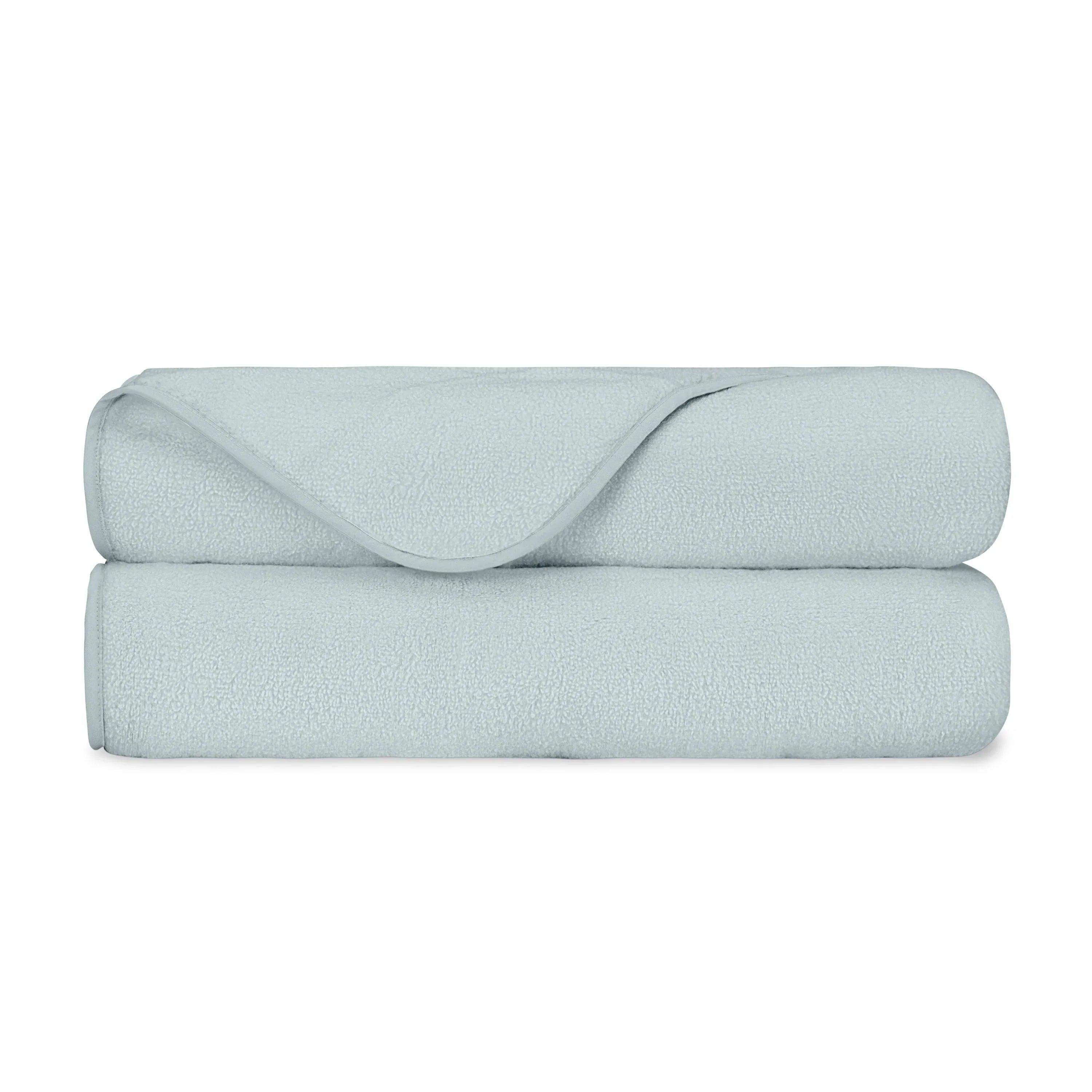 Izmir Bath Mat - The Mayfair Hall