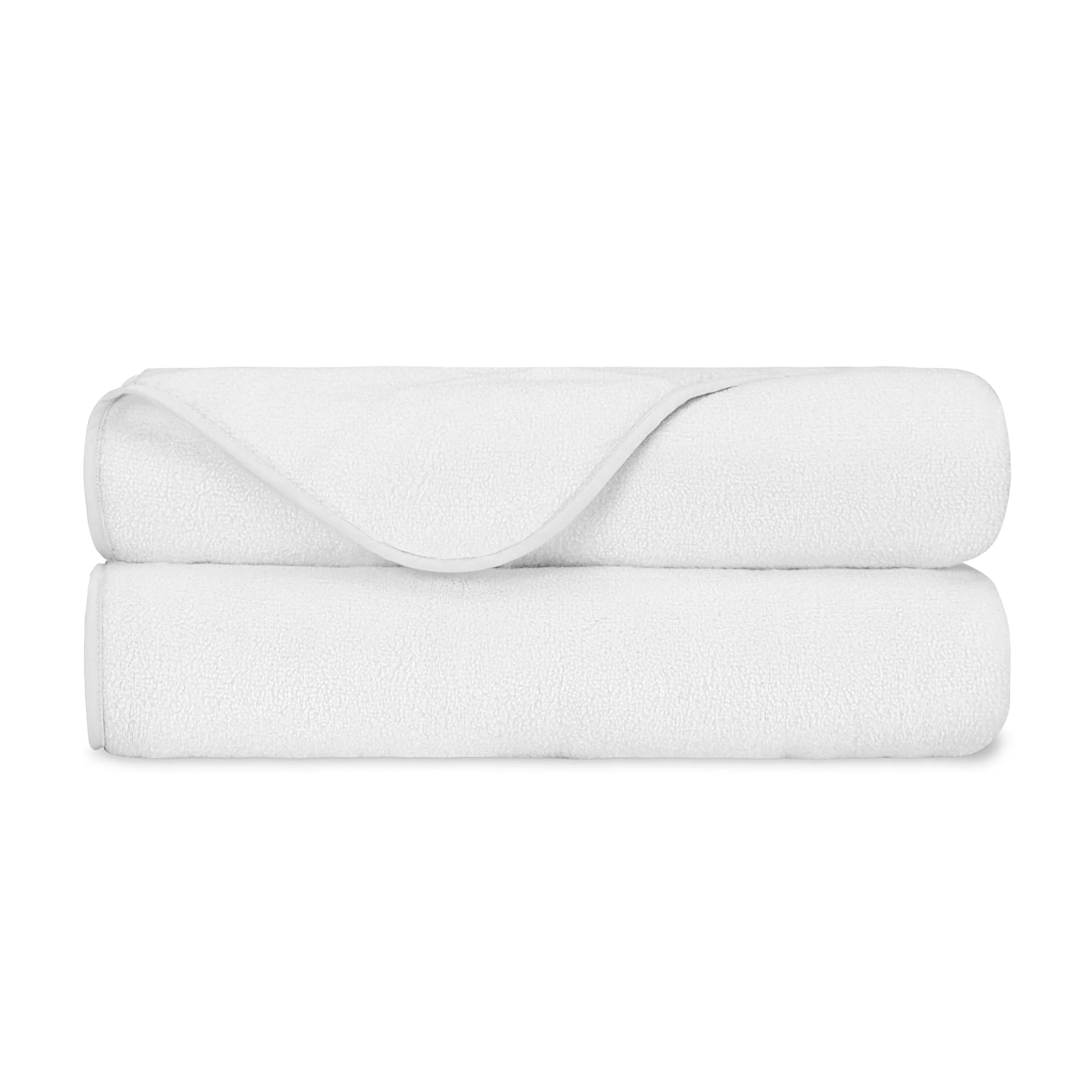 Izmir Bath Mat - The Mayfair Hall