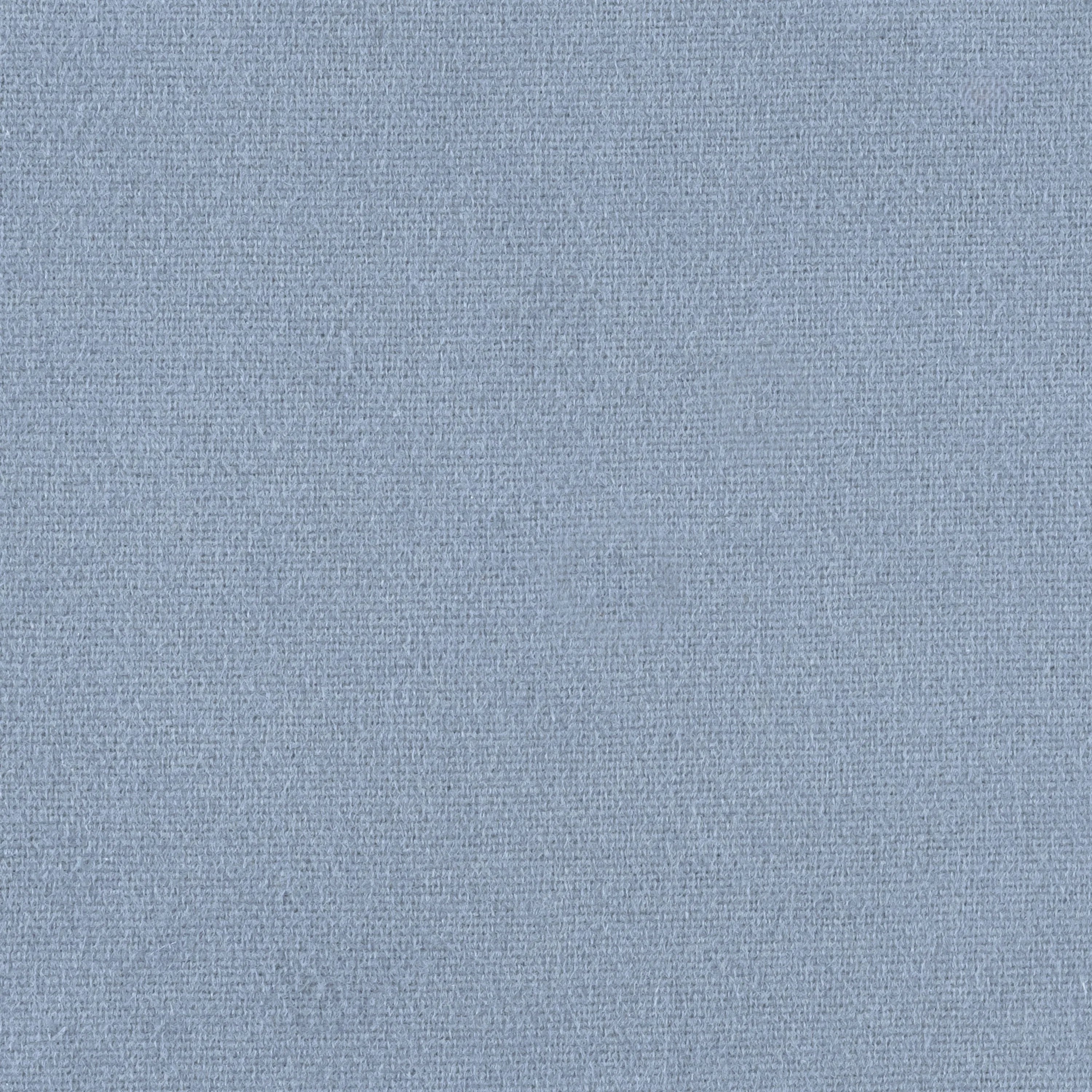Beatrice Fabric Swatch - The Mayfair Hall