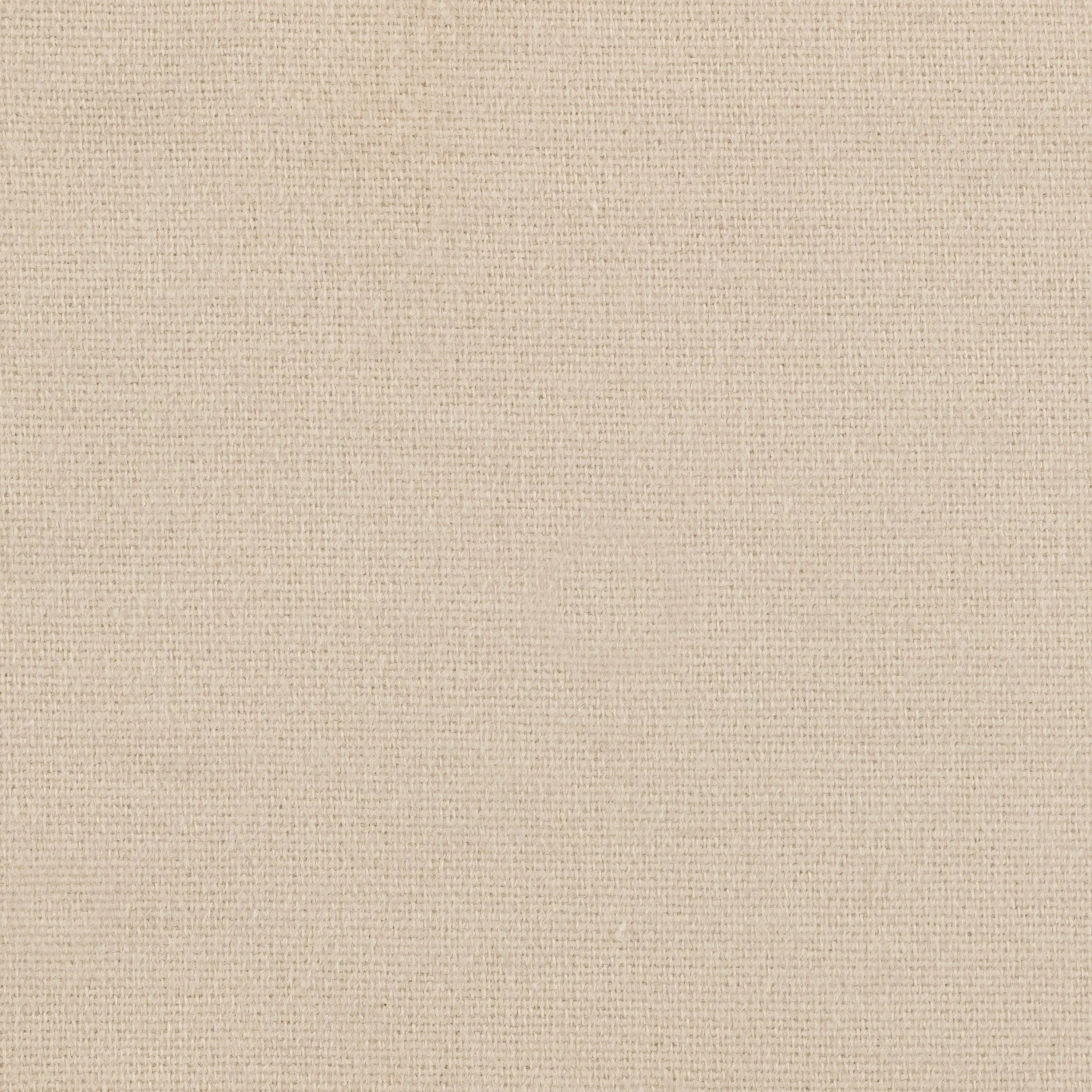 Beatrice Fabric Swatch - The Mayfair Hall