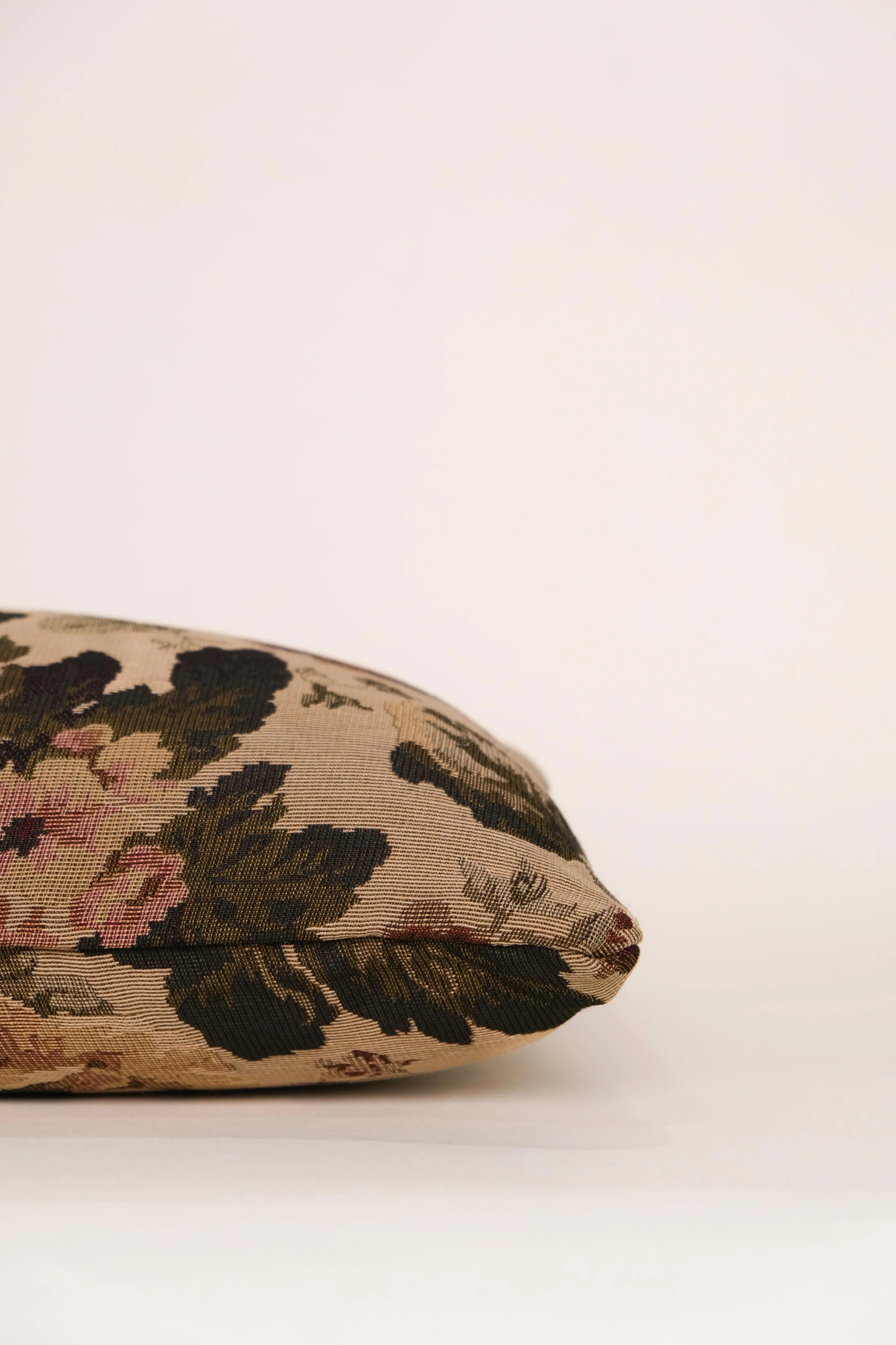 Amelie Tapestry Lumbar - The Mayfair Hall