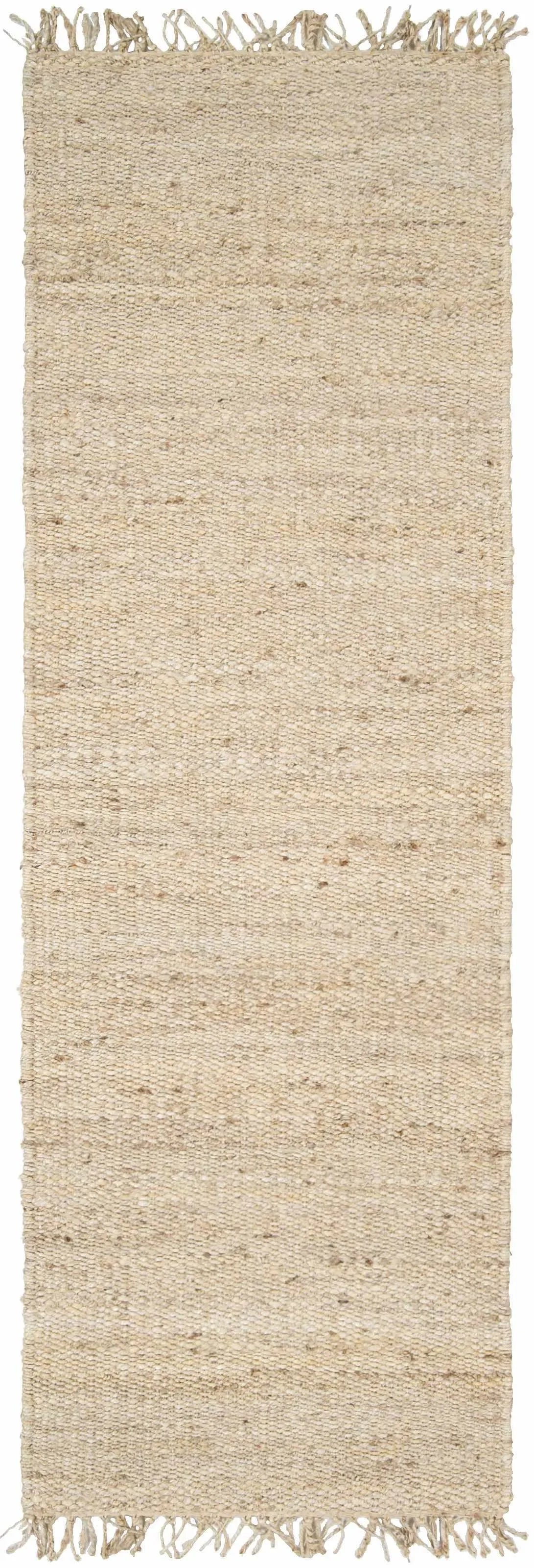 Iantha Jute Rug - The Mayfair Hall