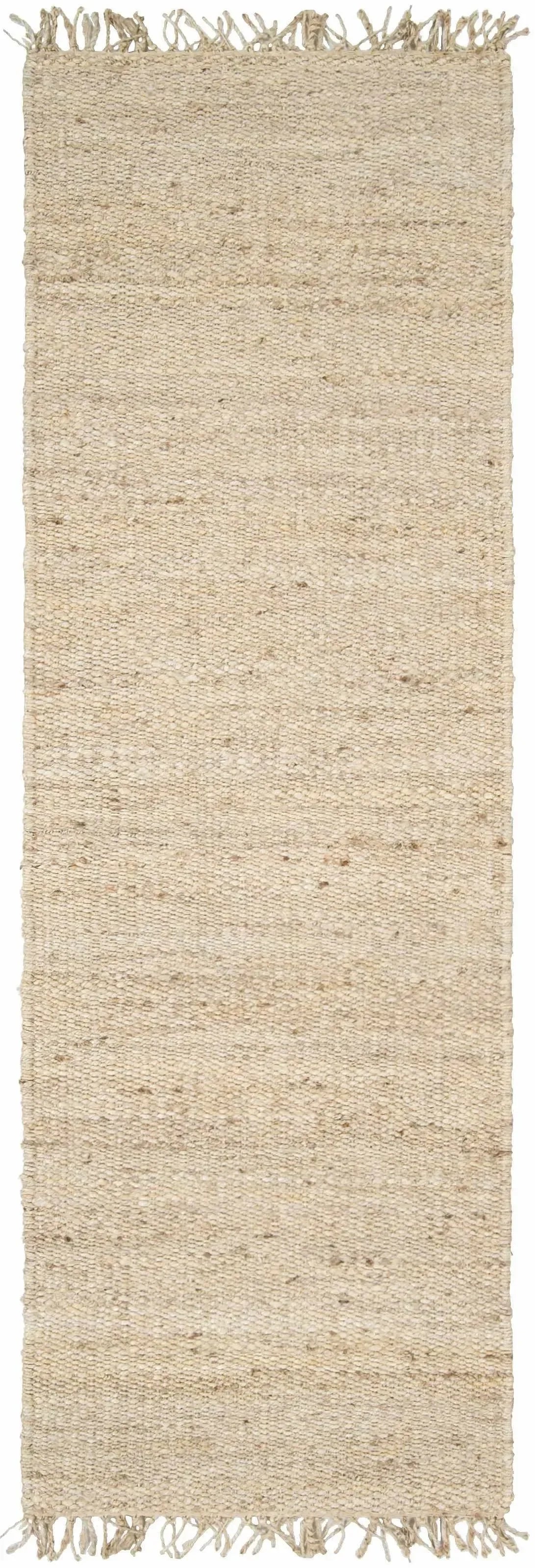 Iantha Jute Rug - The Mayfair Hall