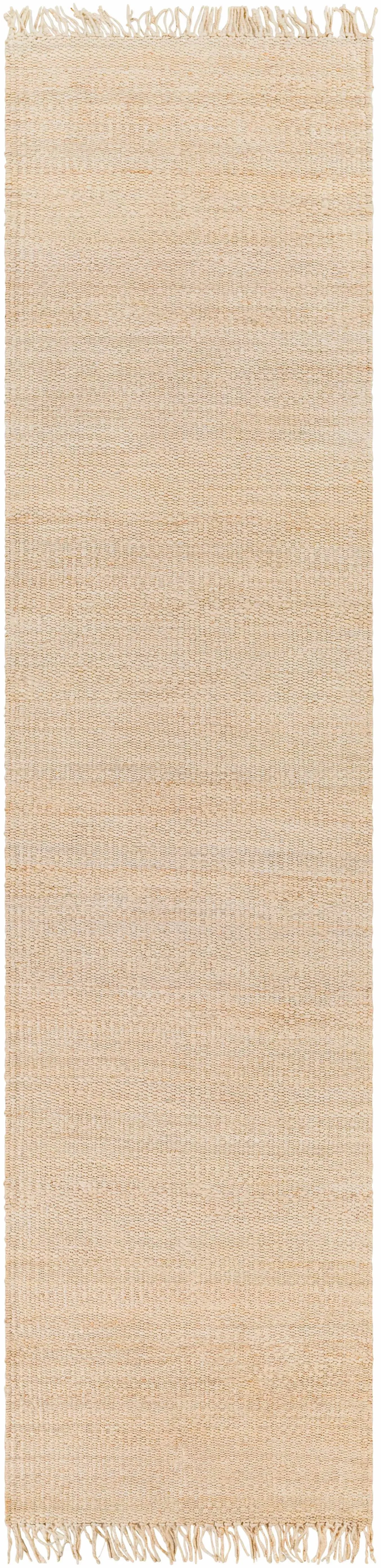 Iantha Jute Rug - The Mayfair Hall