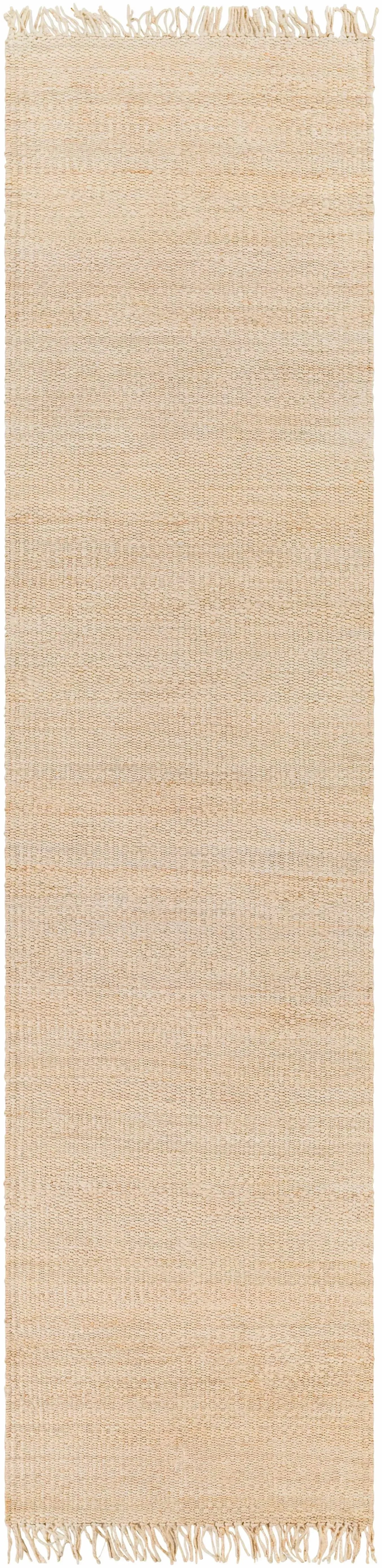 Iantha Jute Rug - The Mayfair Hall