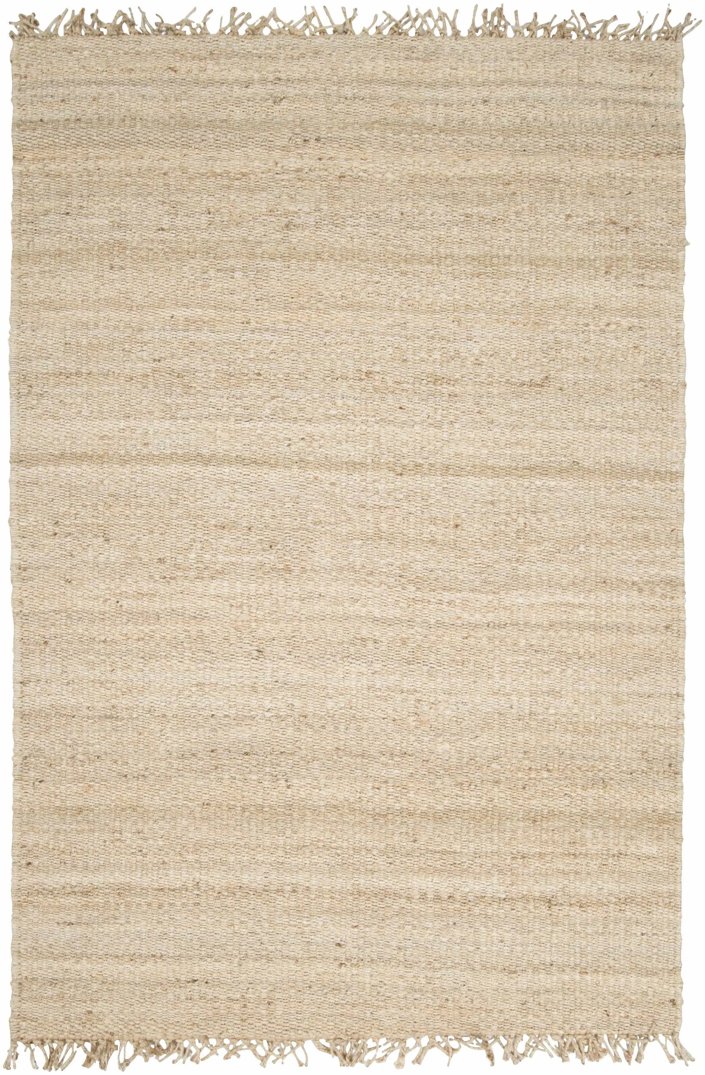Iantha Jute Rug - The Mayfair Hall