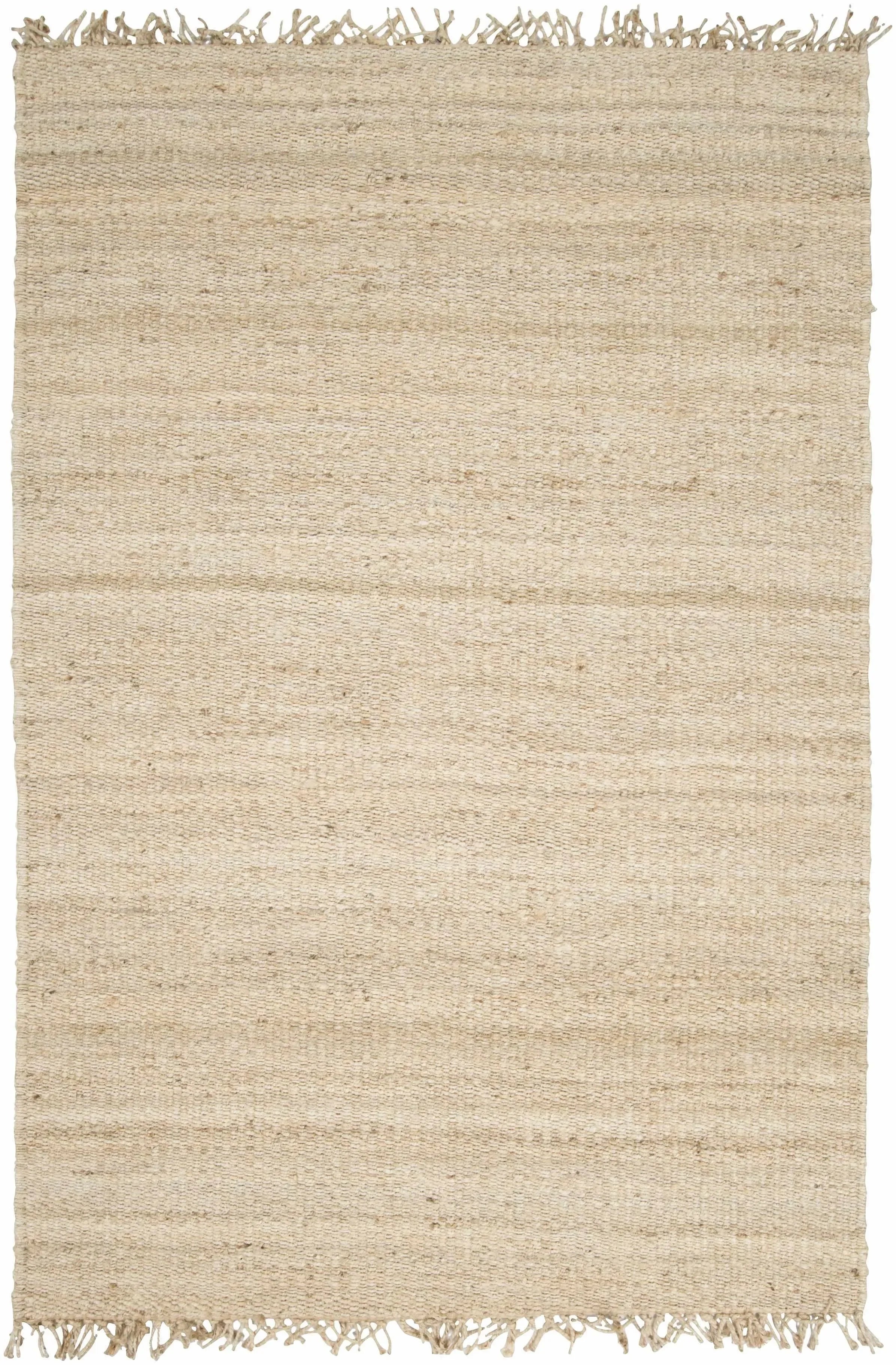 Iantha Jute Rug - The Mayfair Hall