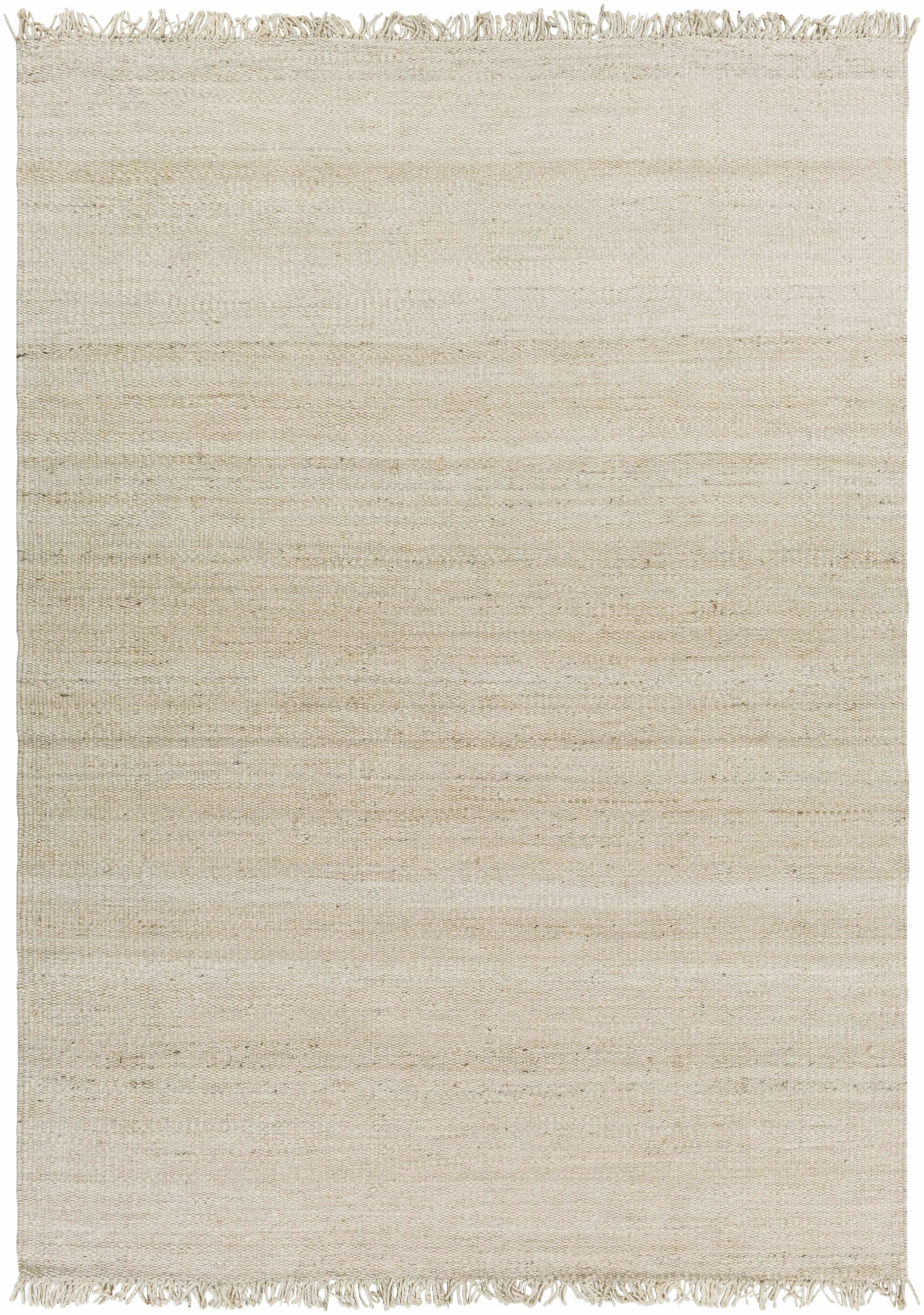 Iantha Jute Rug - The Mayfair Hall