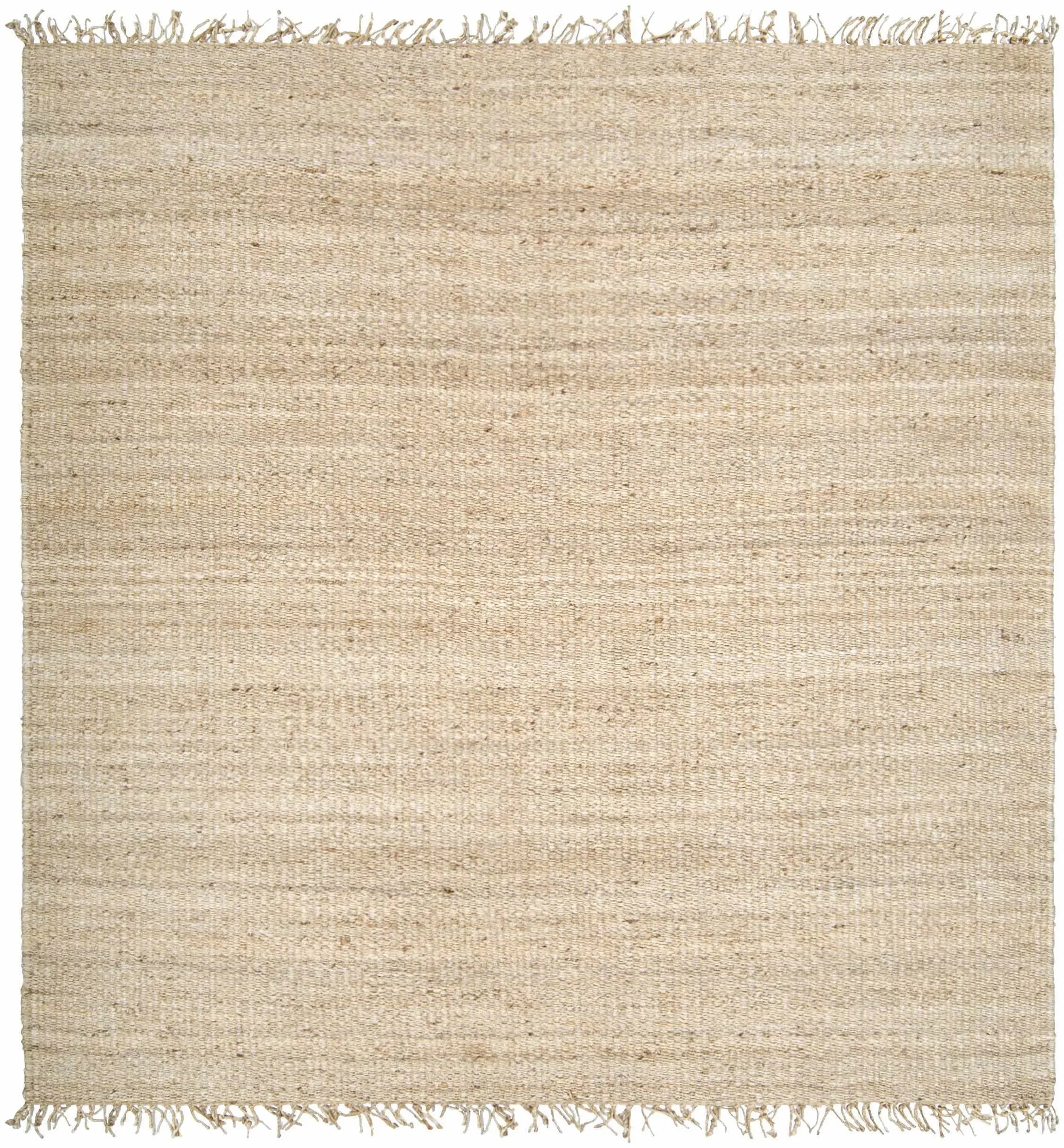 Iantha Jute Rug - The Mayfair Hall