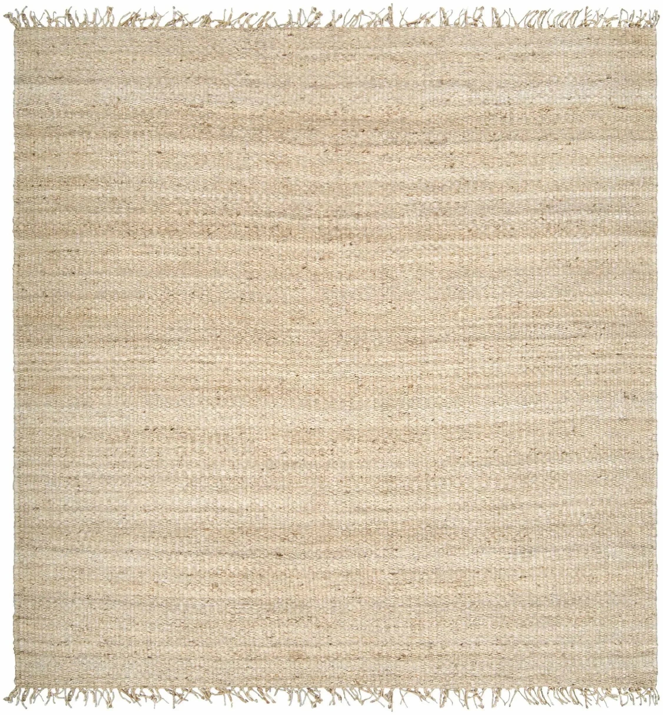Iantha Jute Rug - The Mayfair Hall
