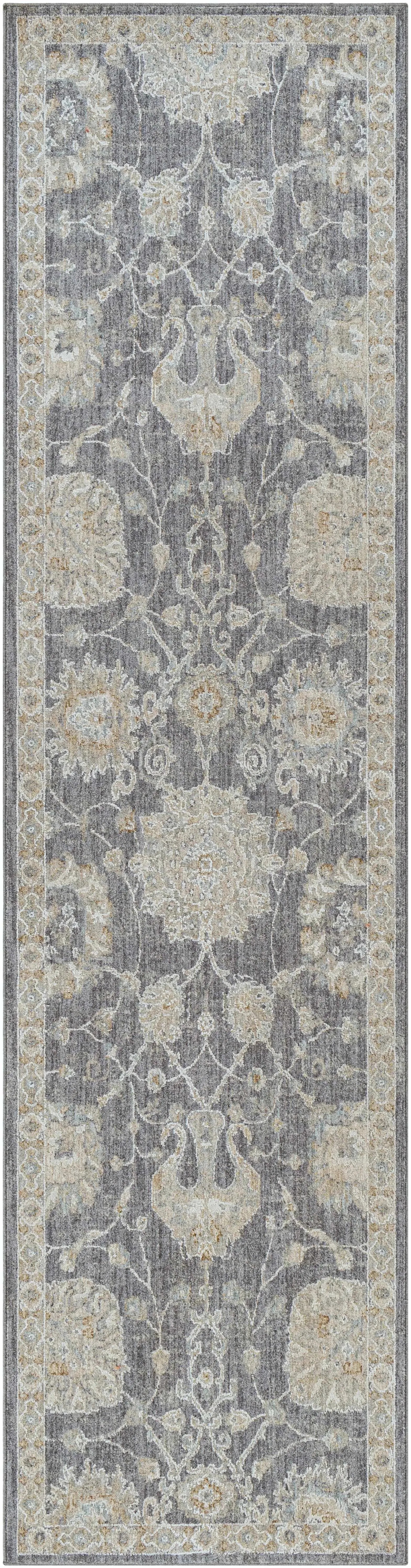 Kanimbla Area Rug - The Mayfair Hall