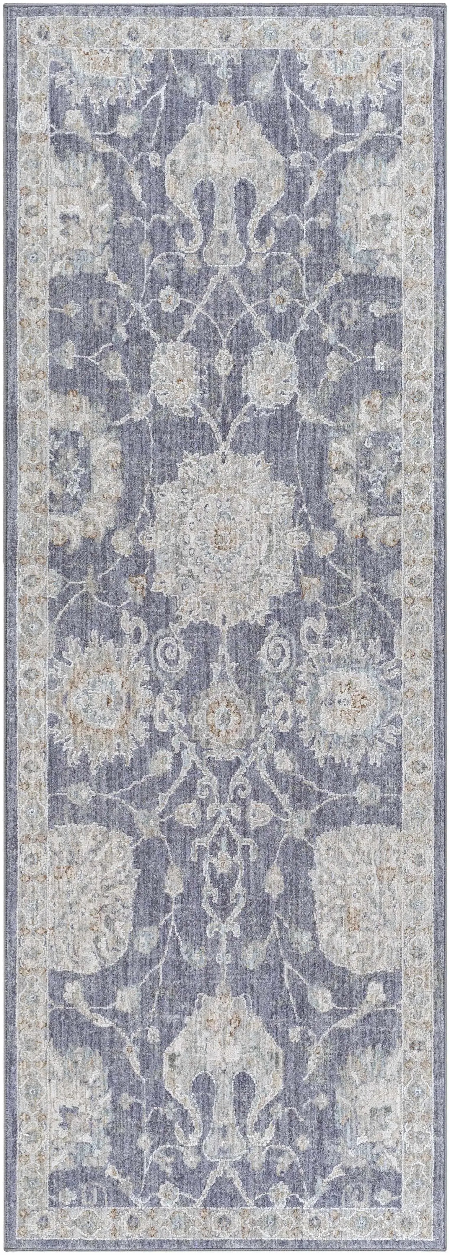 Kanimbla Area Rug - The Mayfair Hall
