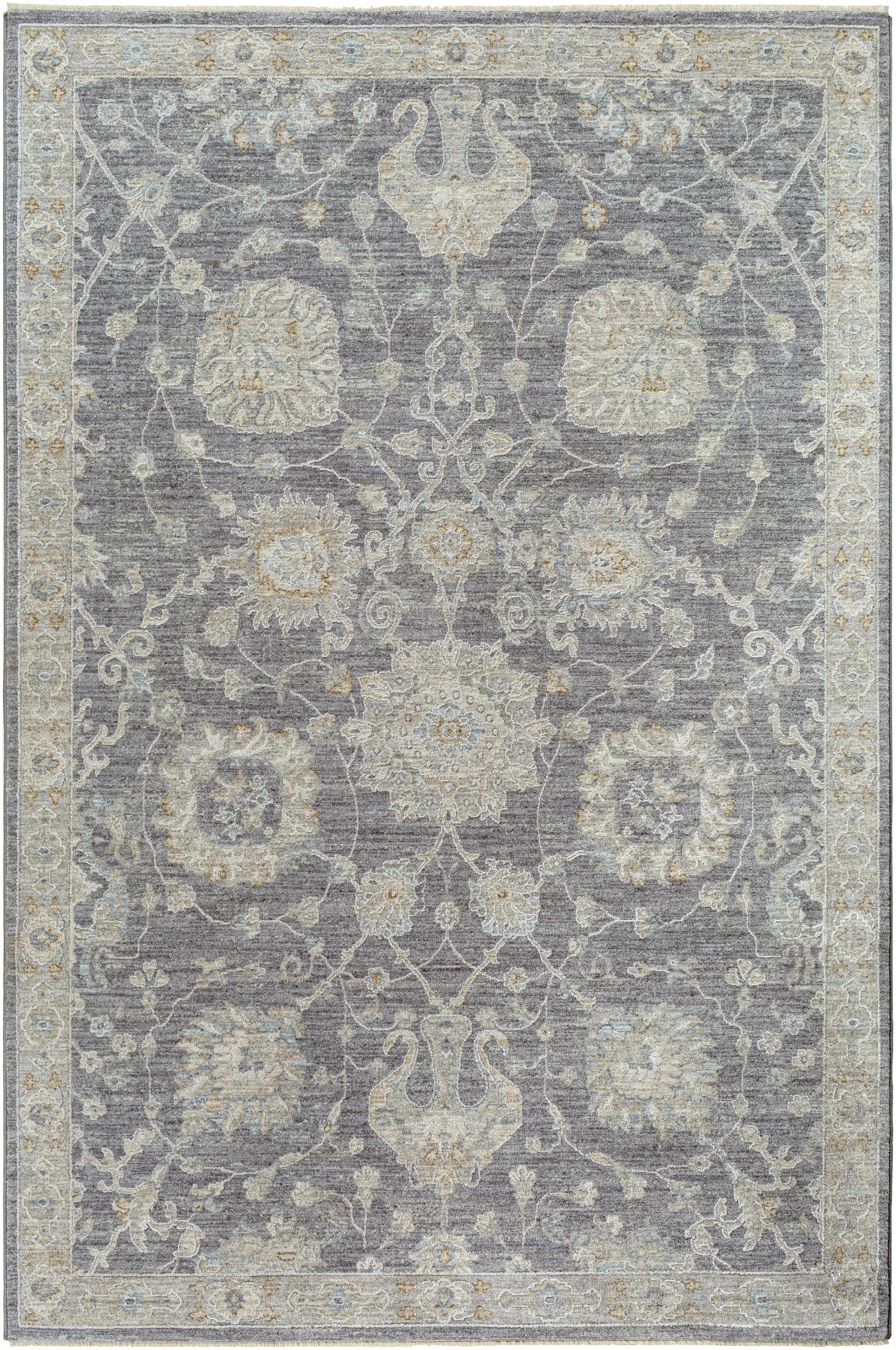 Kanimbla Area Rug - The Mayfair Hall