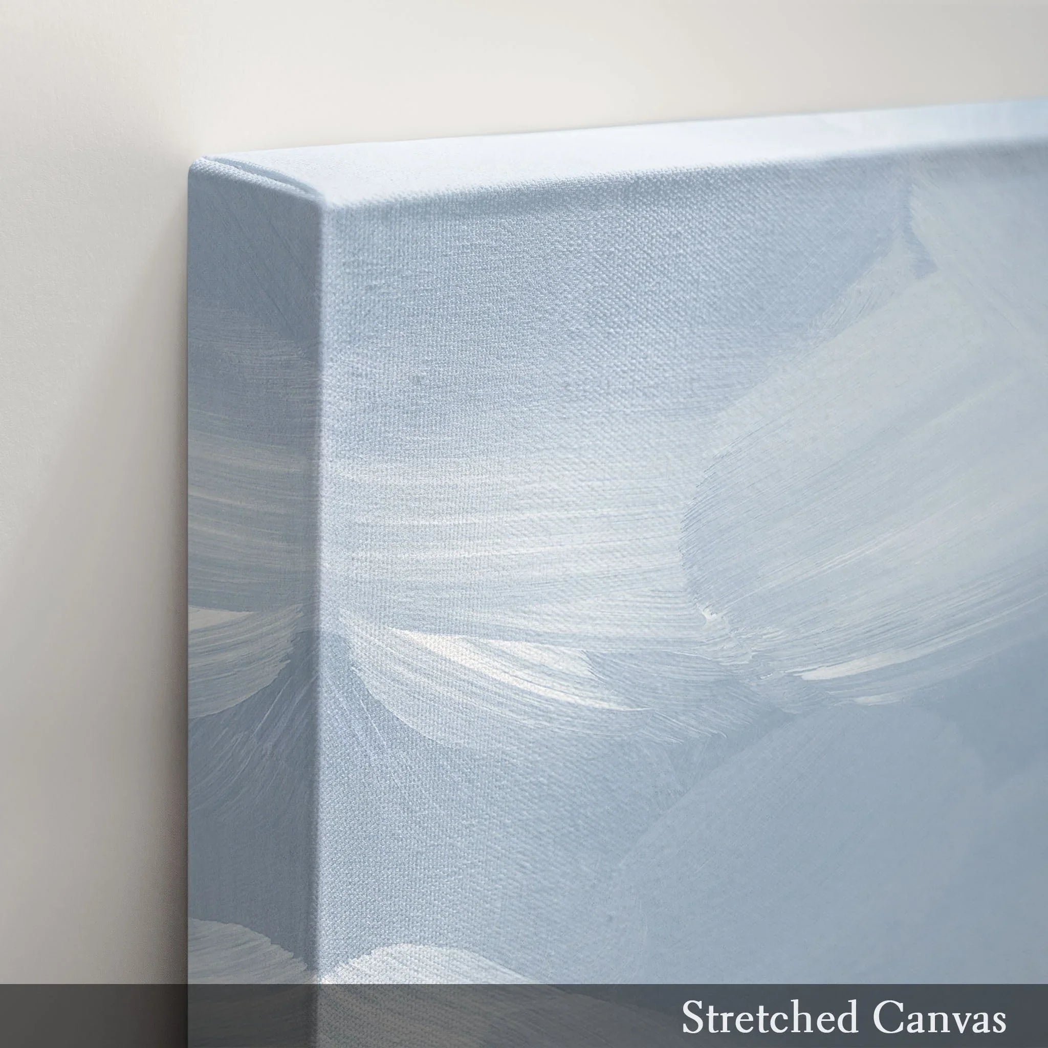 "Keystone II" Art Print - The Mayfair Hall