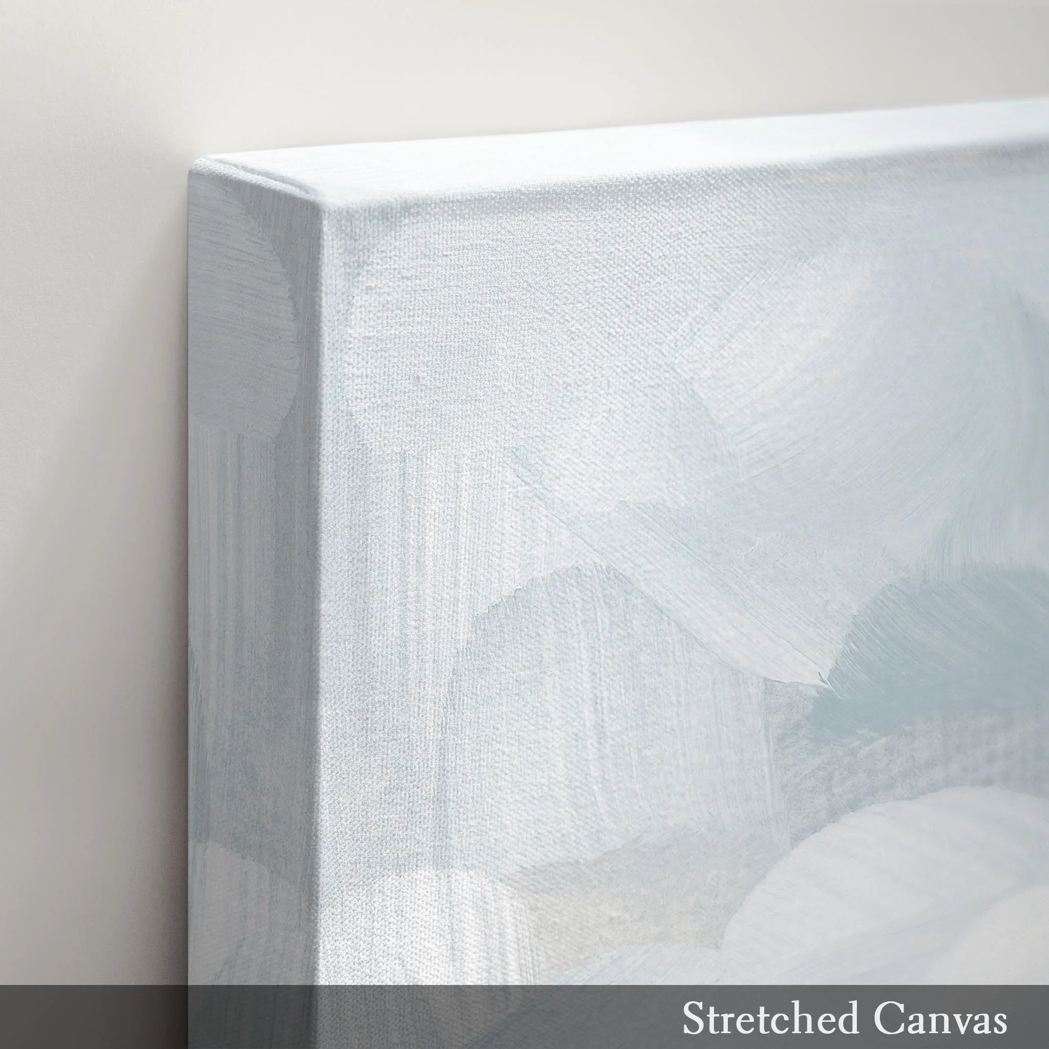 "Lake in the North" Art Print - The Mayfair Hall