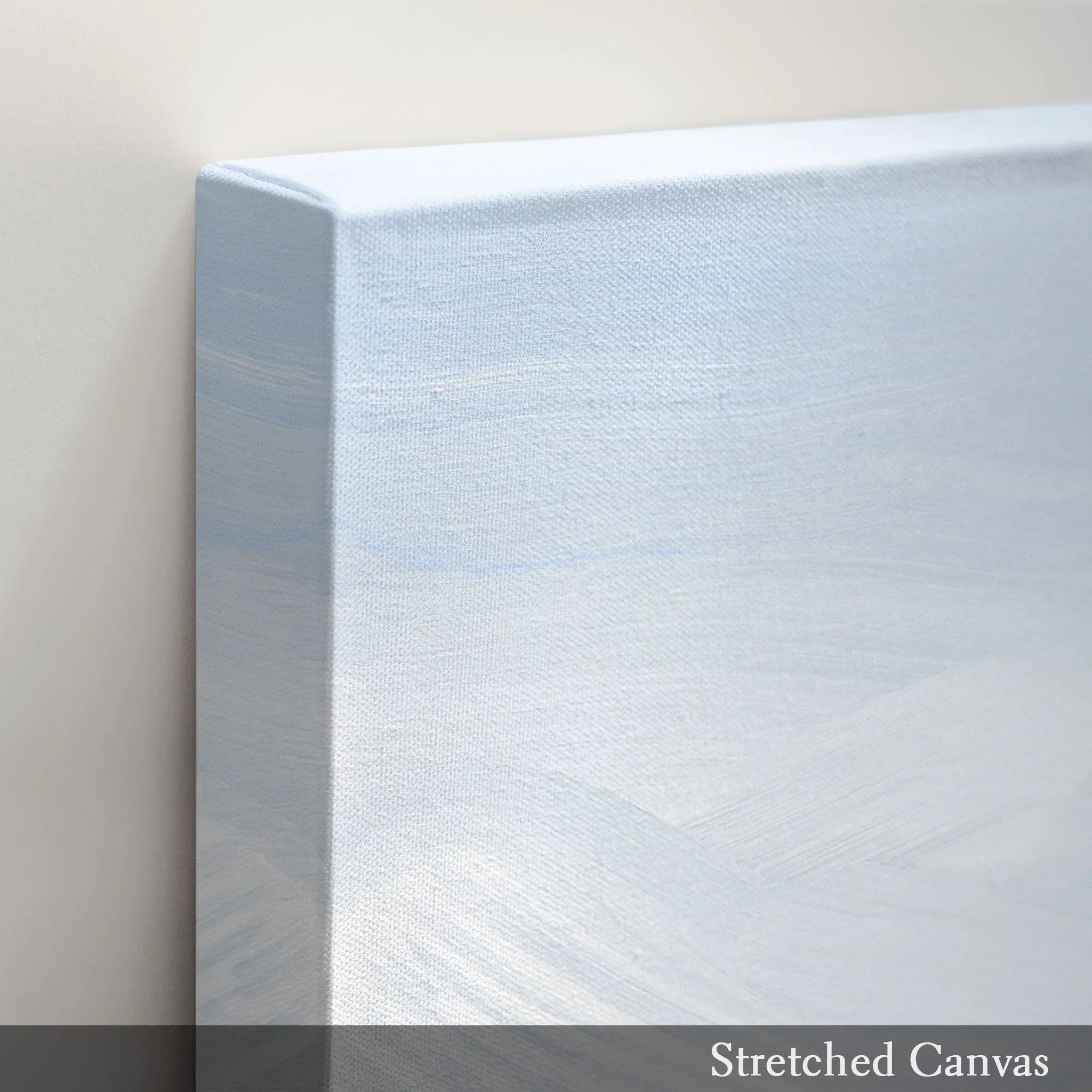 "Last Six Miles" Art Print - The Mayfair Hall