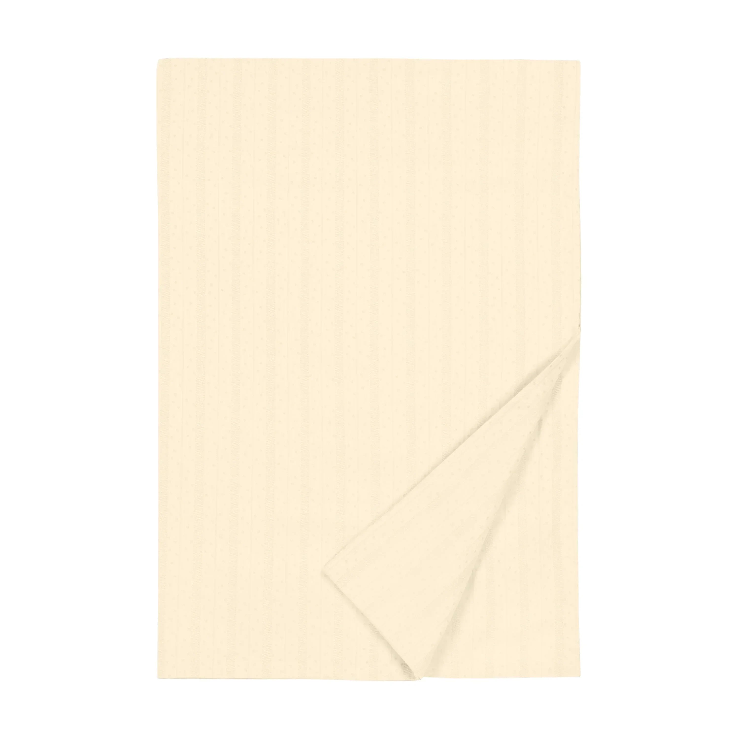 Laylee Duvet Cover - The Mayfair Hall