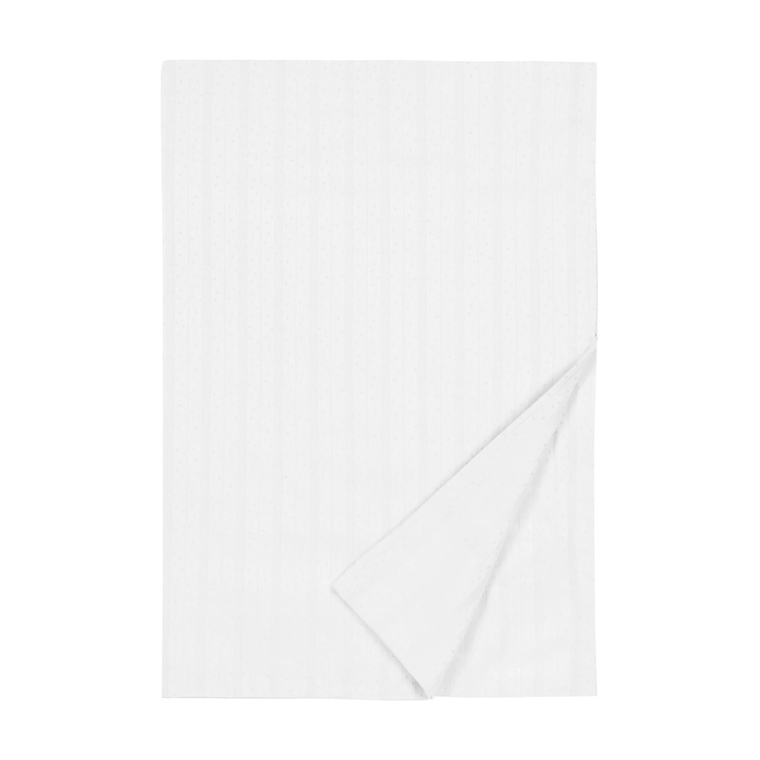 Laylee Duvet Cover - The Mayfair Hall