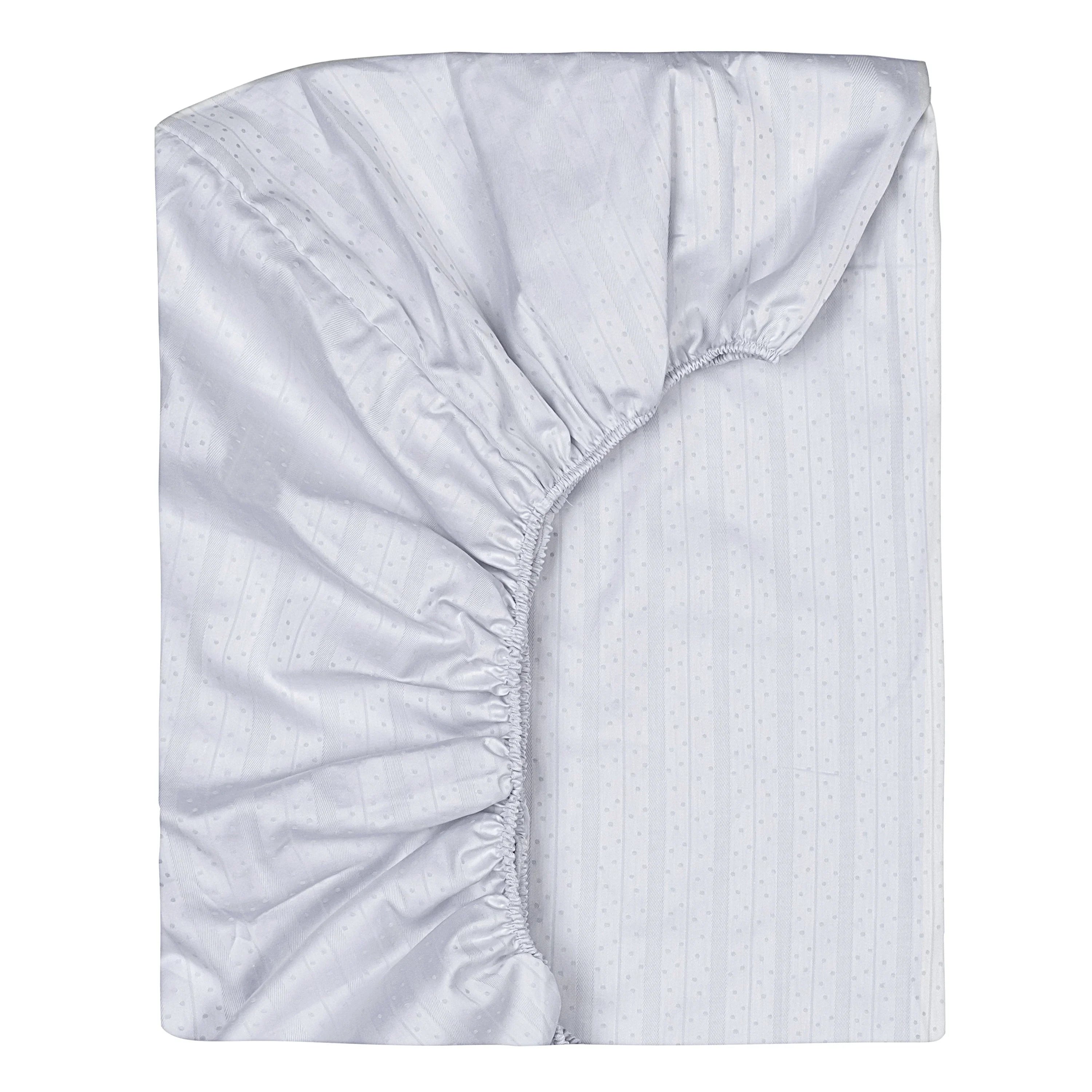Laylee Fitted Sheet Set - The Mayfair Hall