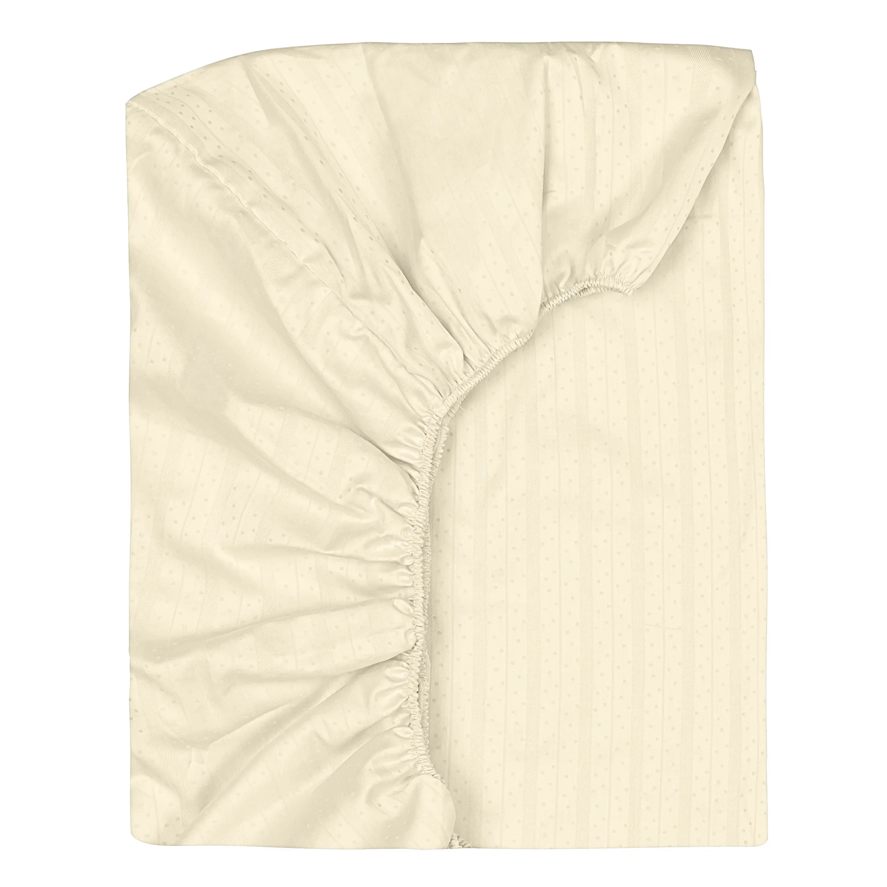 Laylee Fitted Sheet Set - The Mayfair Hall