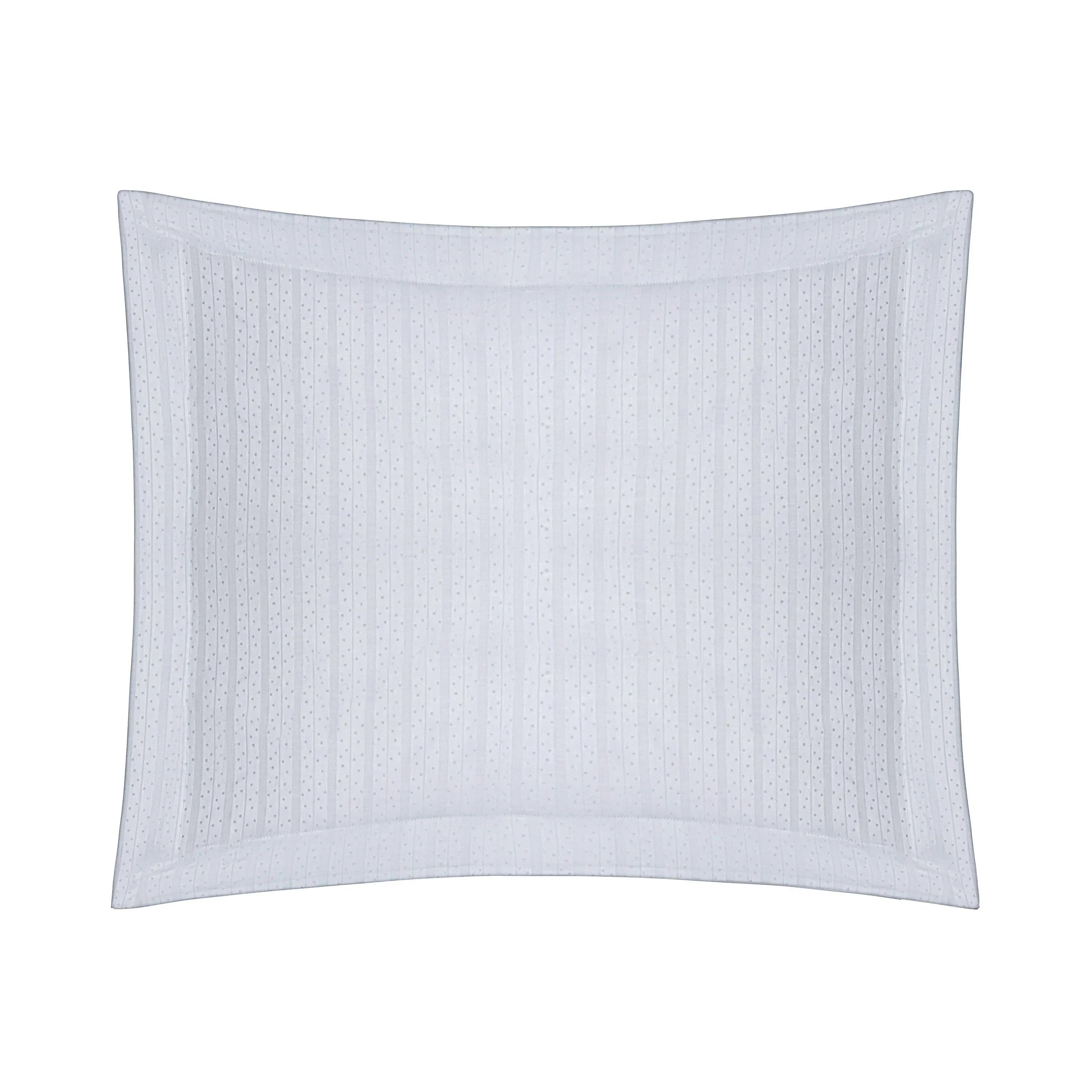 Laylee Fitted Sheet Set - The Mayfair Hall