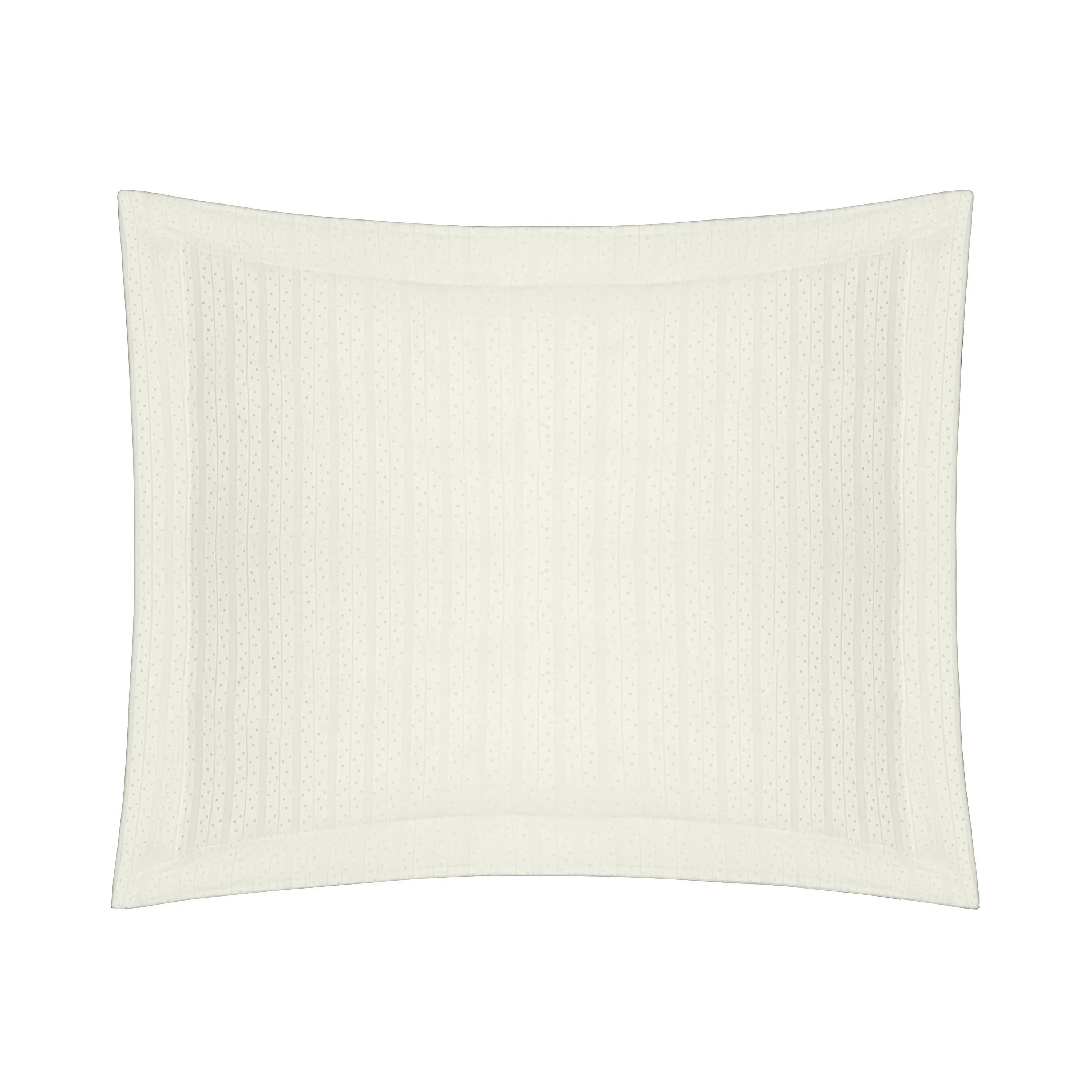Laylee Fitted Sheet Set - The Mayfair Hall