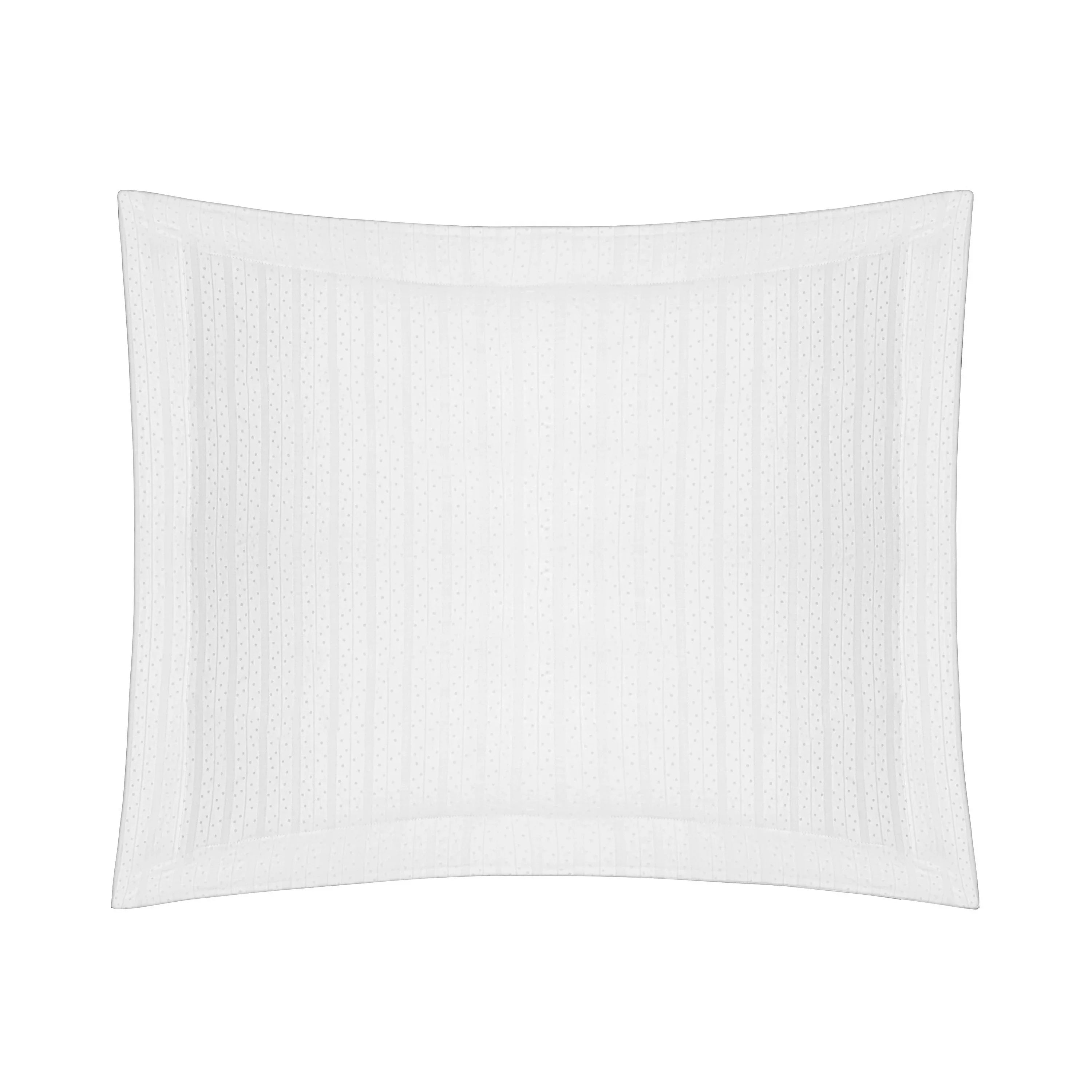 Laylee Fitted Sheet Set - The Mayfair Hall