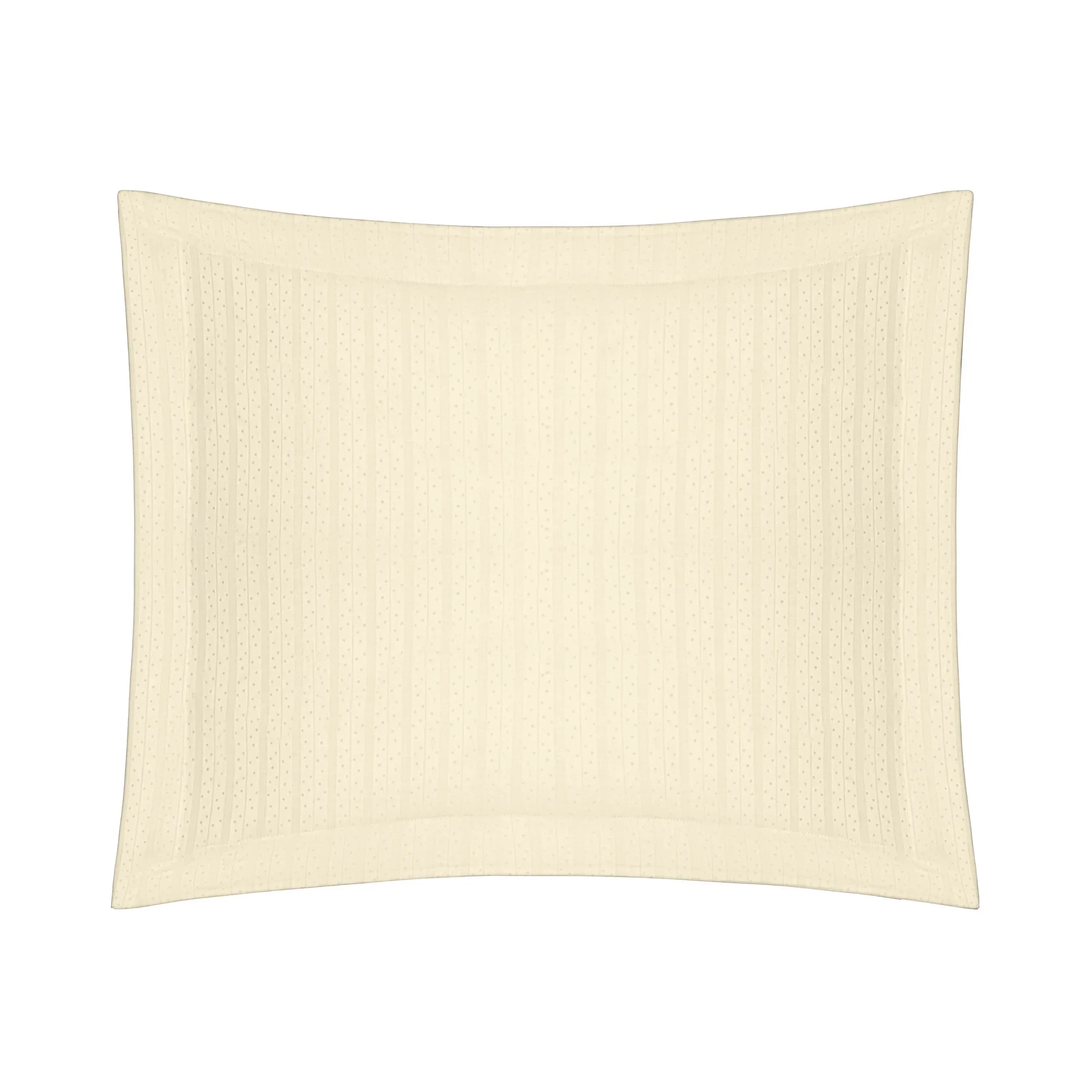 Laylee Sham Set - The Mayfair Hall