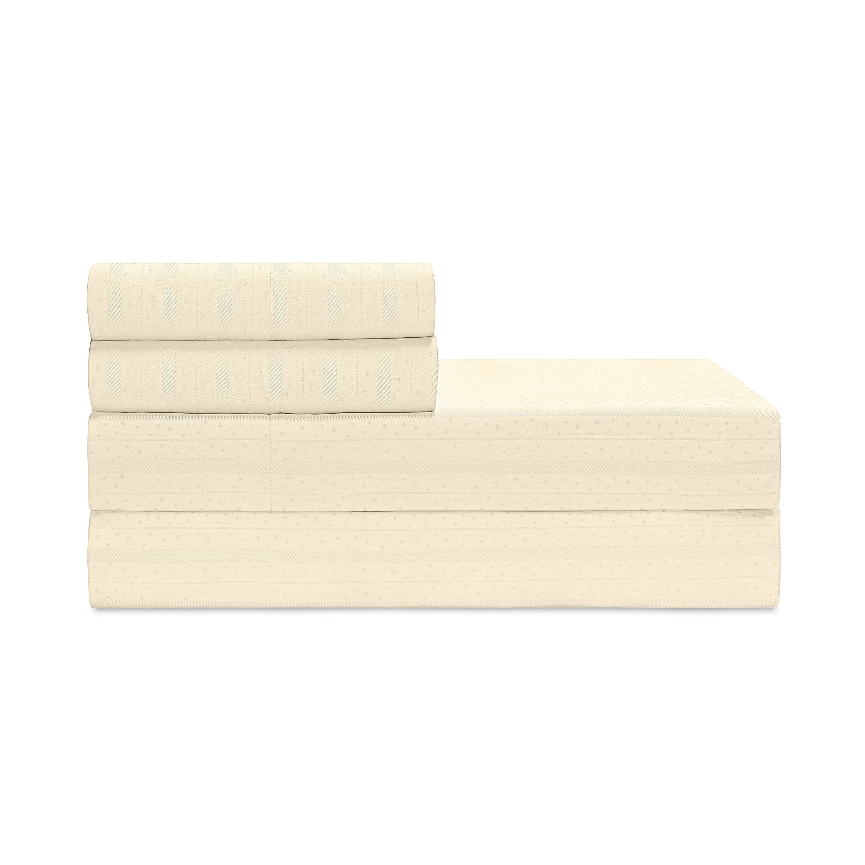 Laylee Sheet Set - The Mayfair Hall