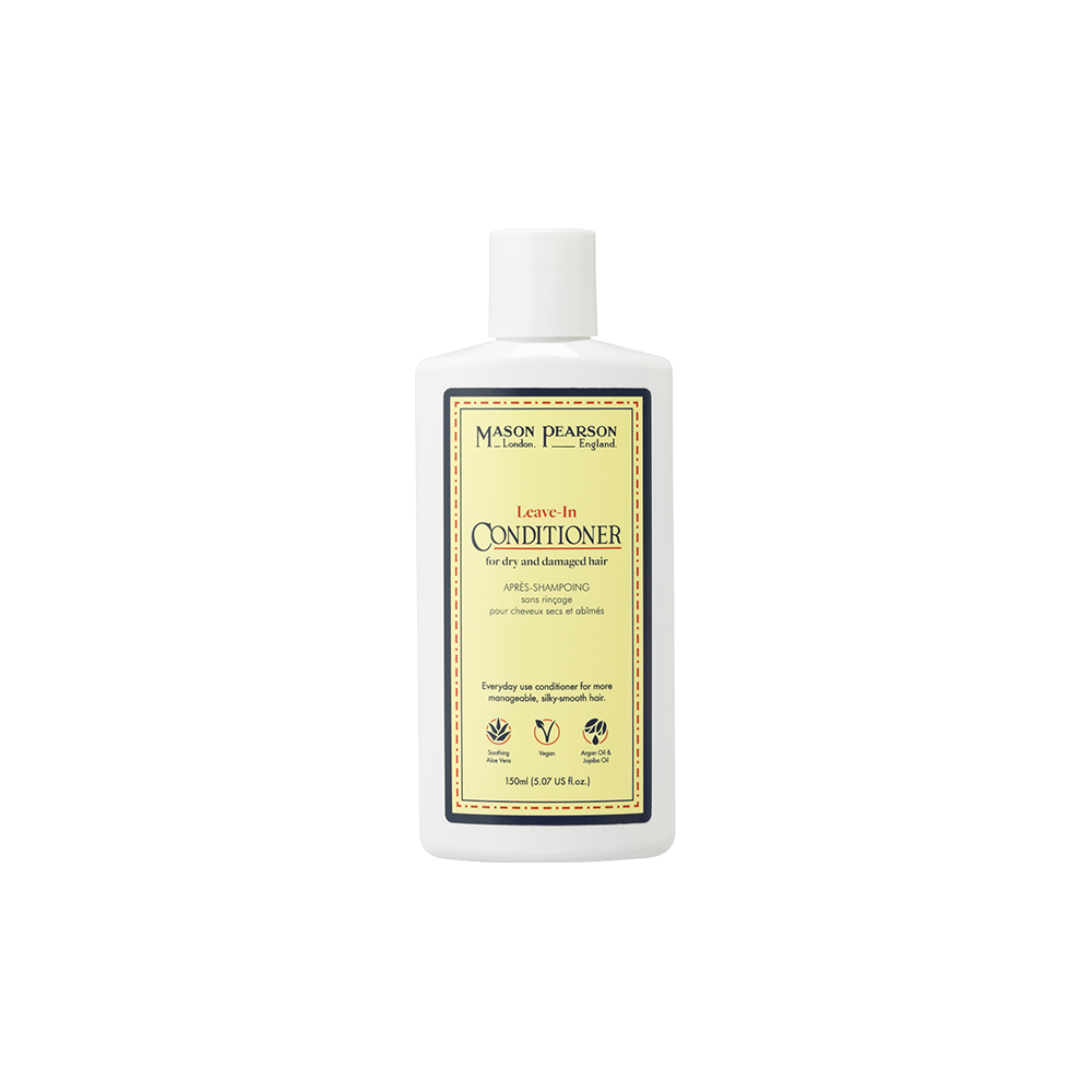 Mason Pearson Leave-In Conditioner 150ml