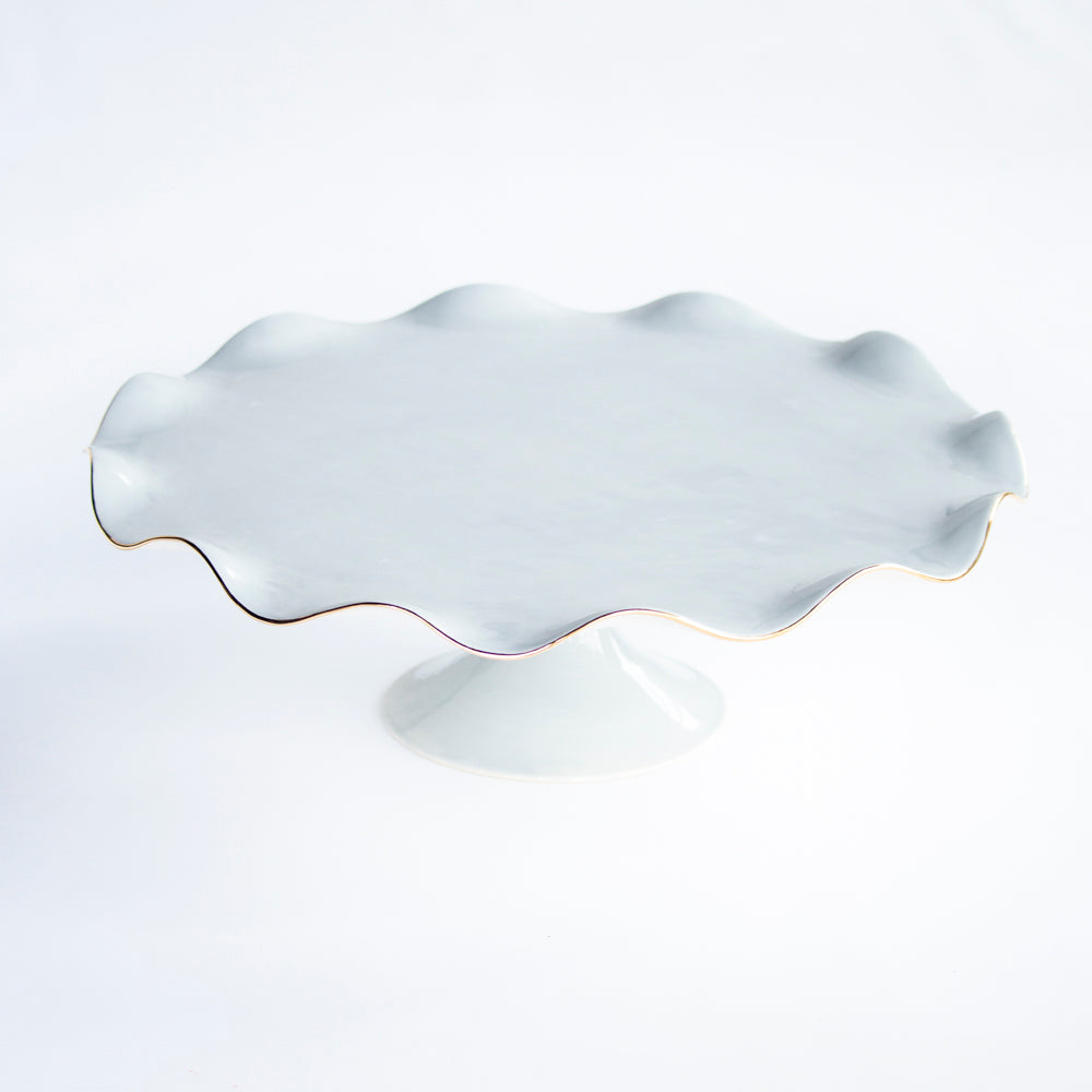 Cake Stand