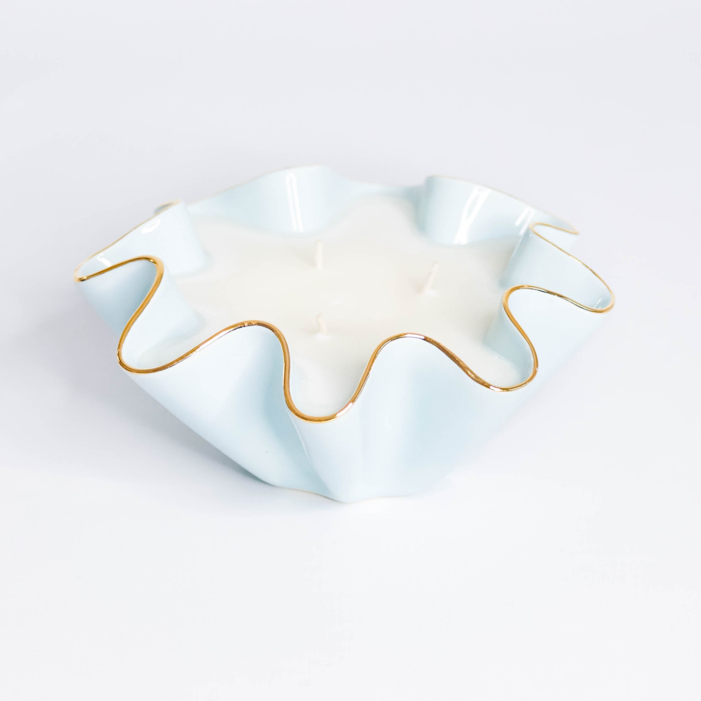 Bijou Candle