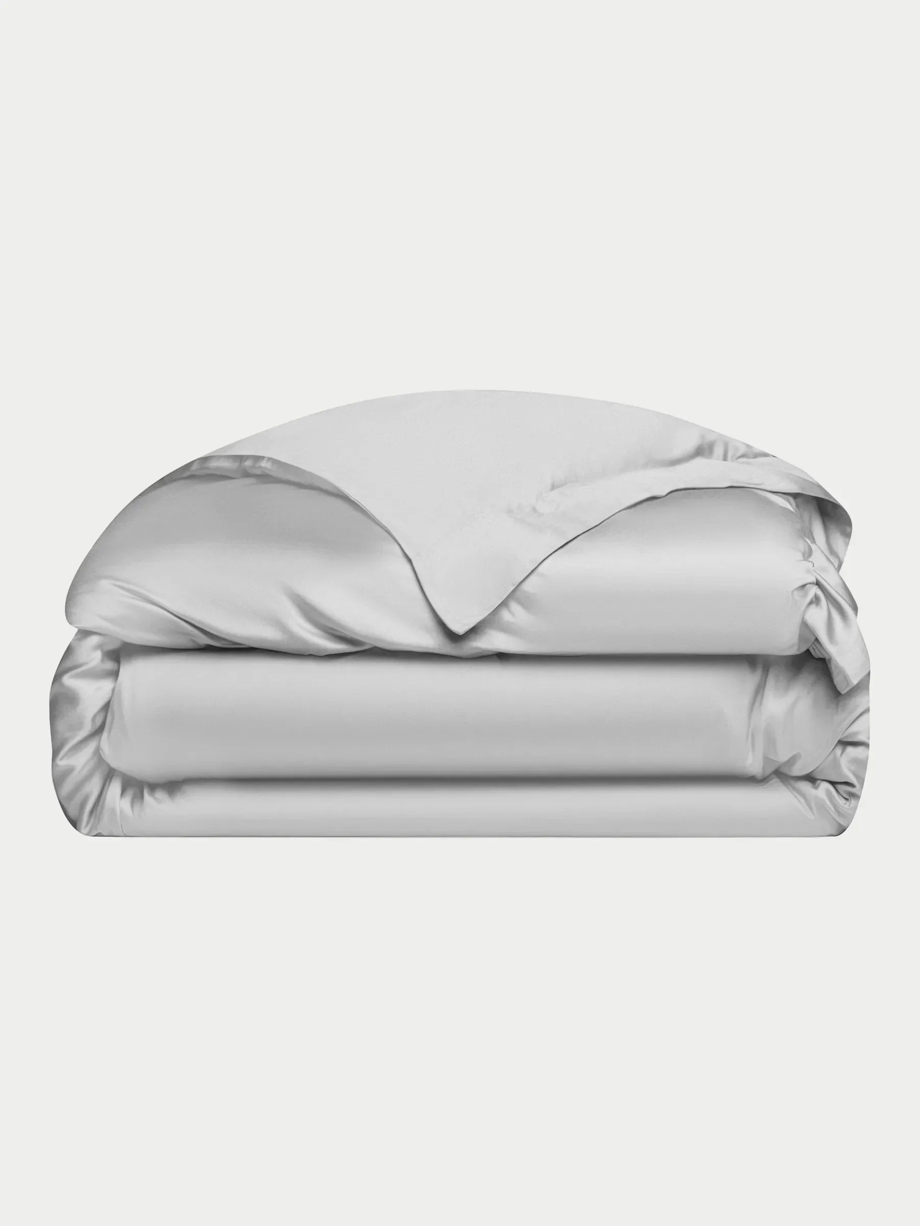 Bamboo Duvet Cover - The Mayfair Hall