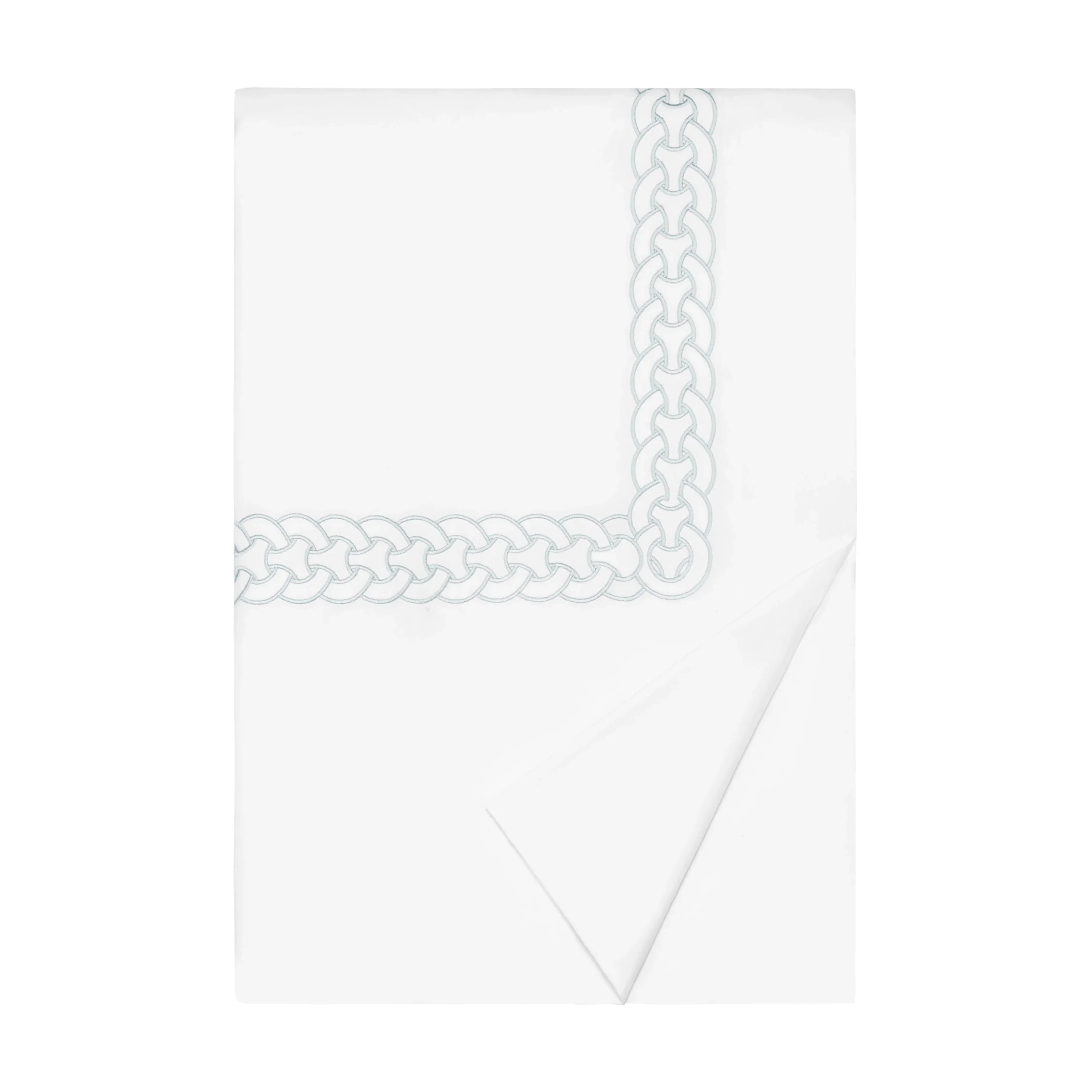 Links Duvet Cover - The Mayfair Hall