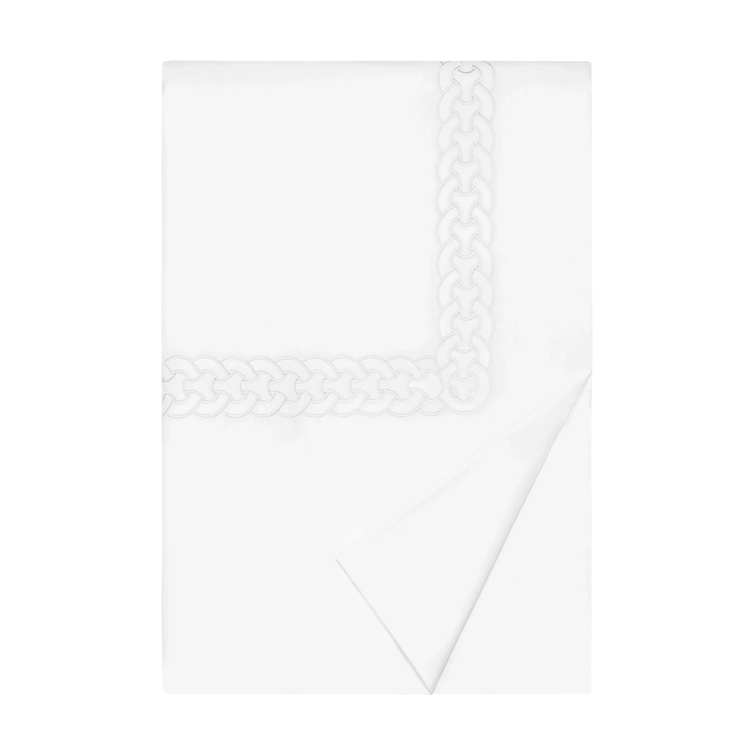 Links Duvet Cover - The Mayfair Hall