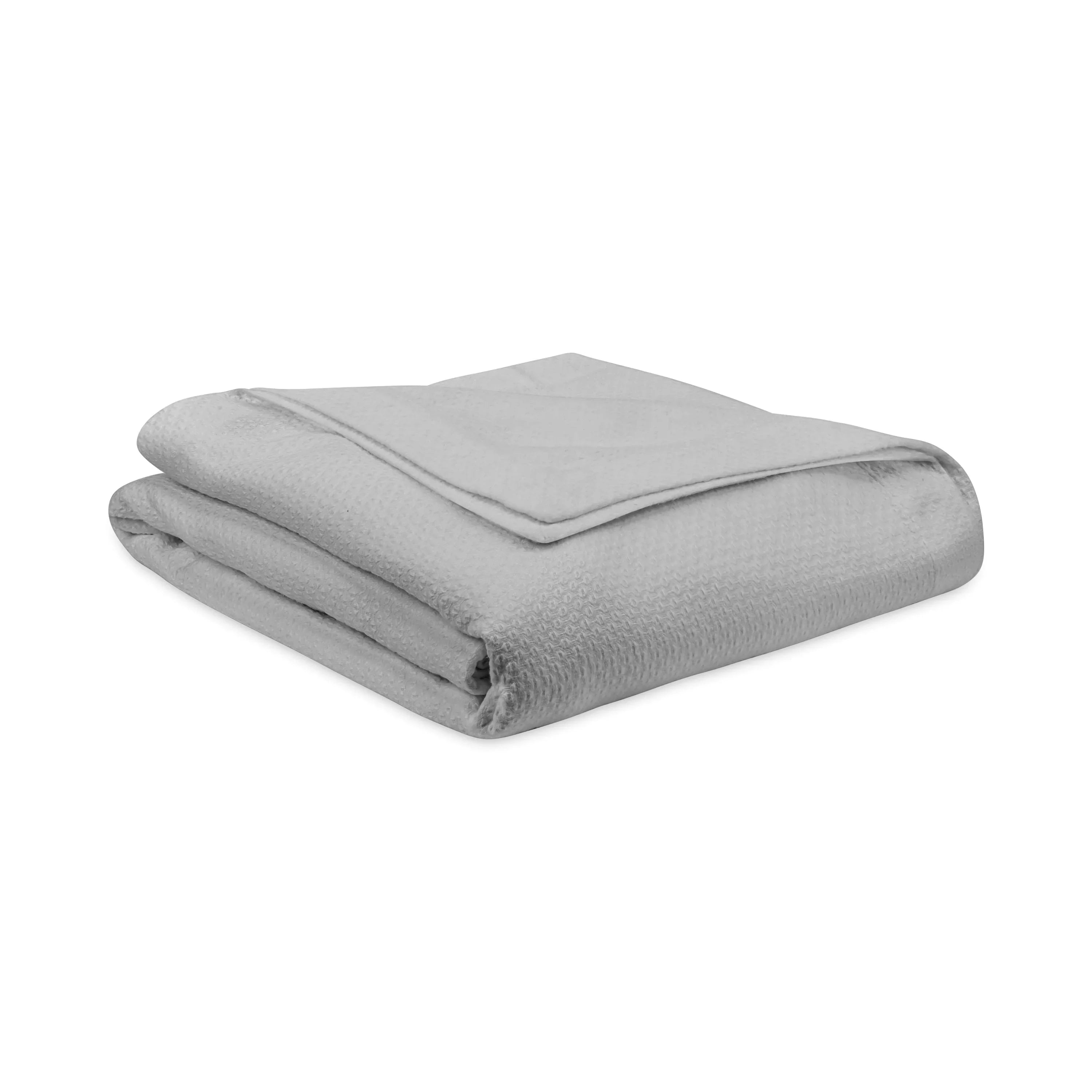 Lisboa Blanket - The Mayfair Hall