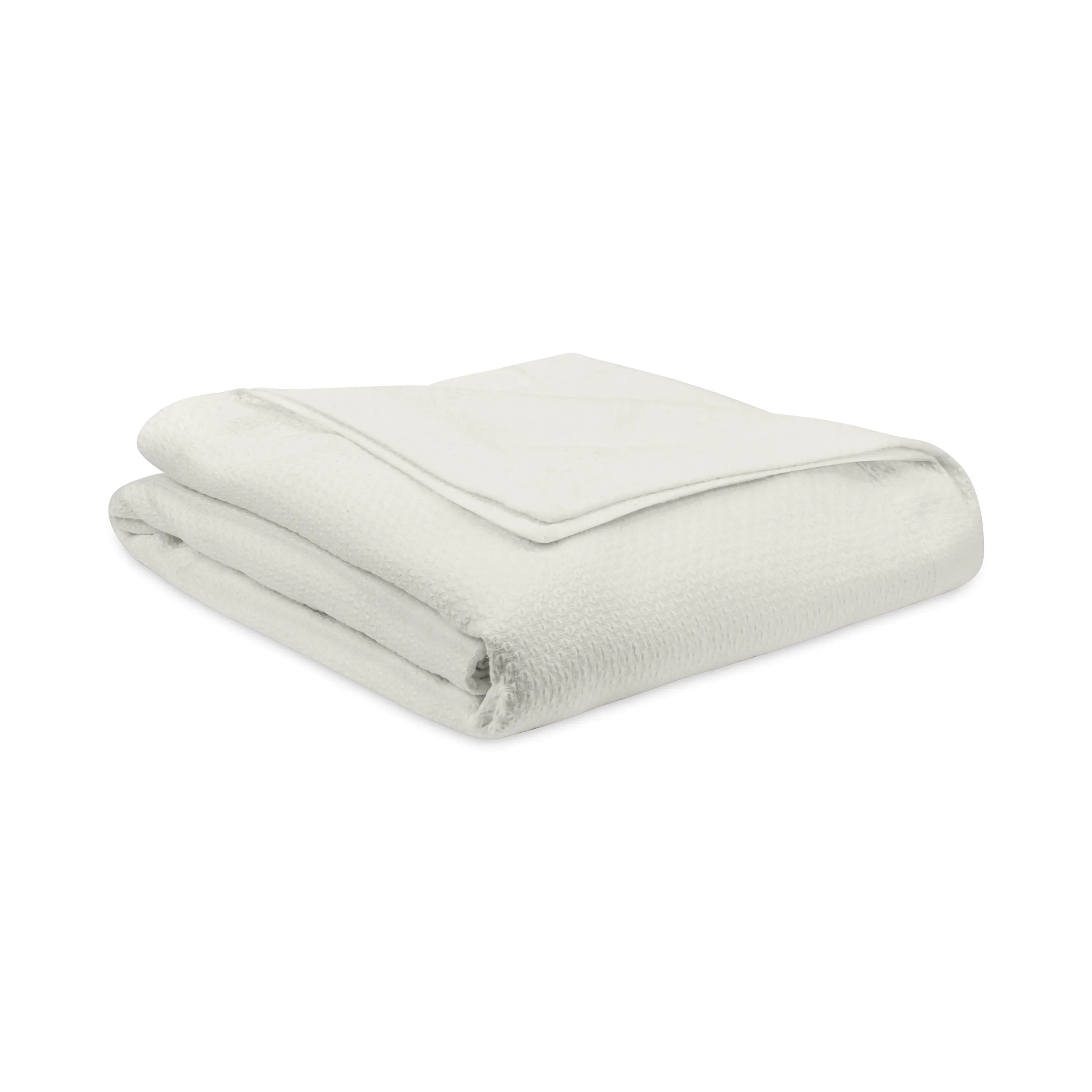 Lisboa Blanket - The Mayfair Hall