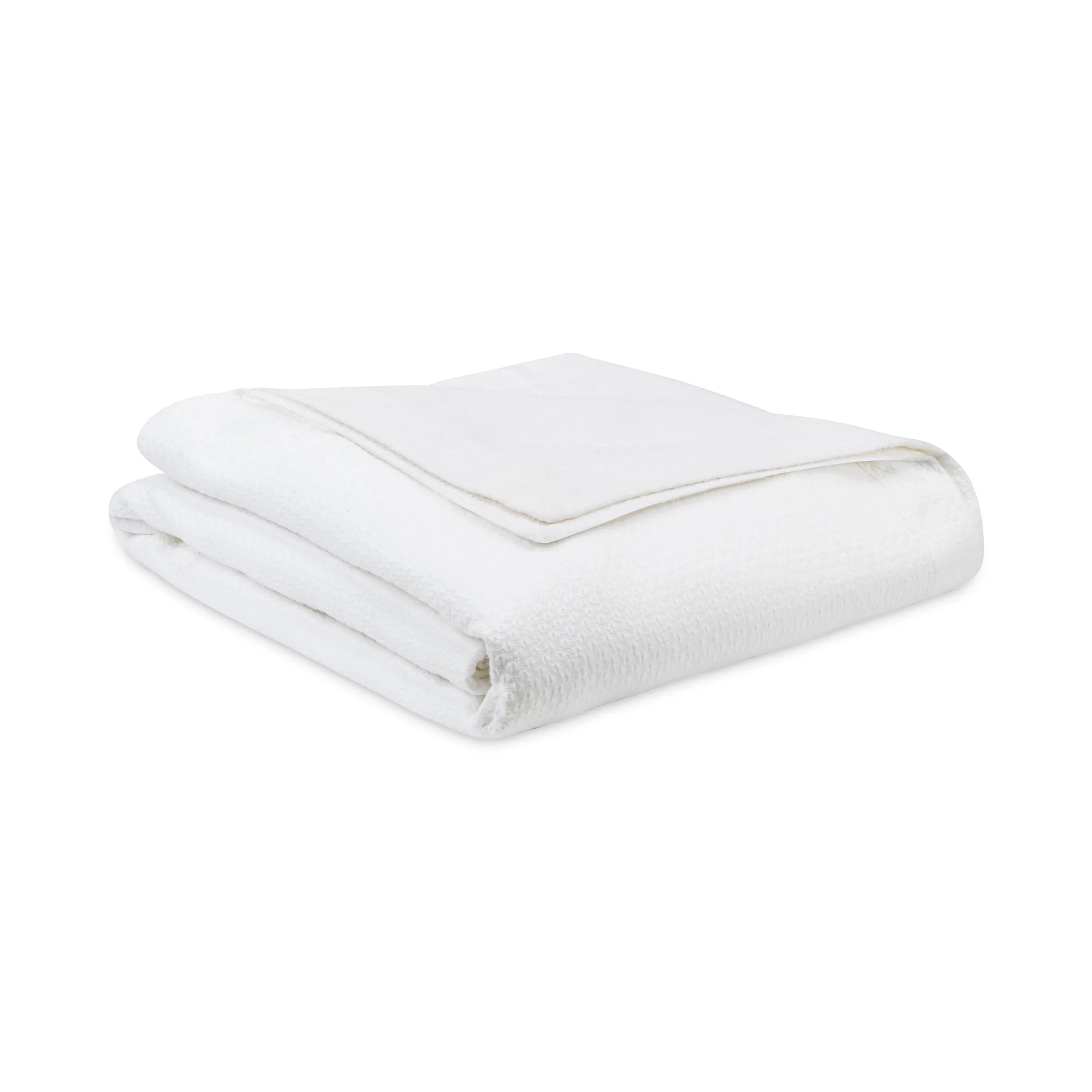 Lisboa Blanket - The Mayfair Hall