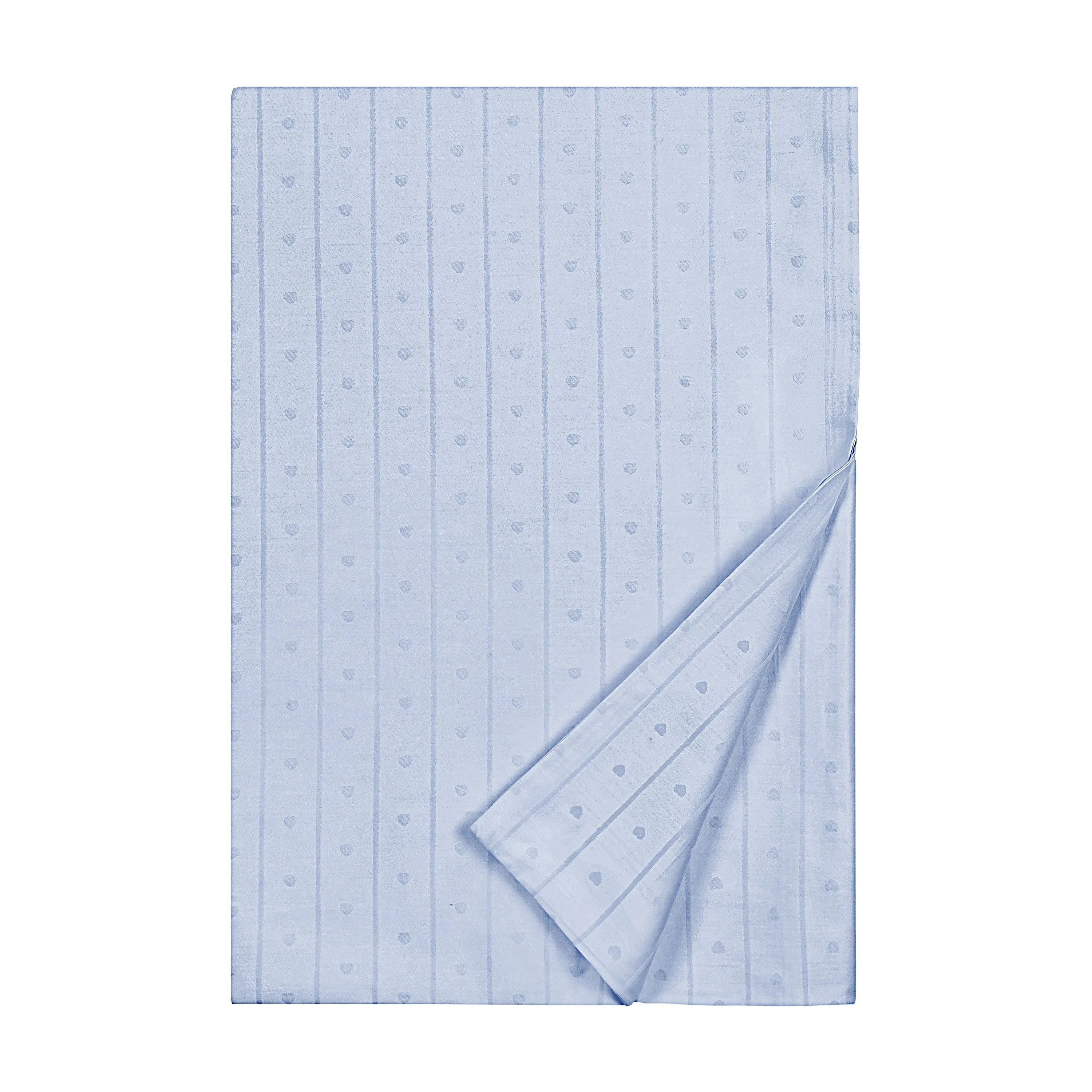 Little Hearts Duvet Cover - The Mayfair Hall