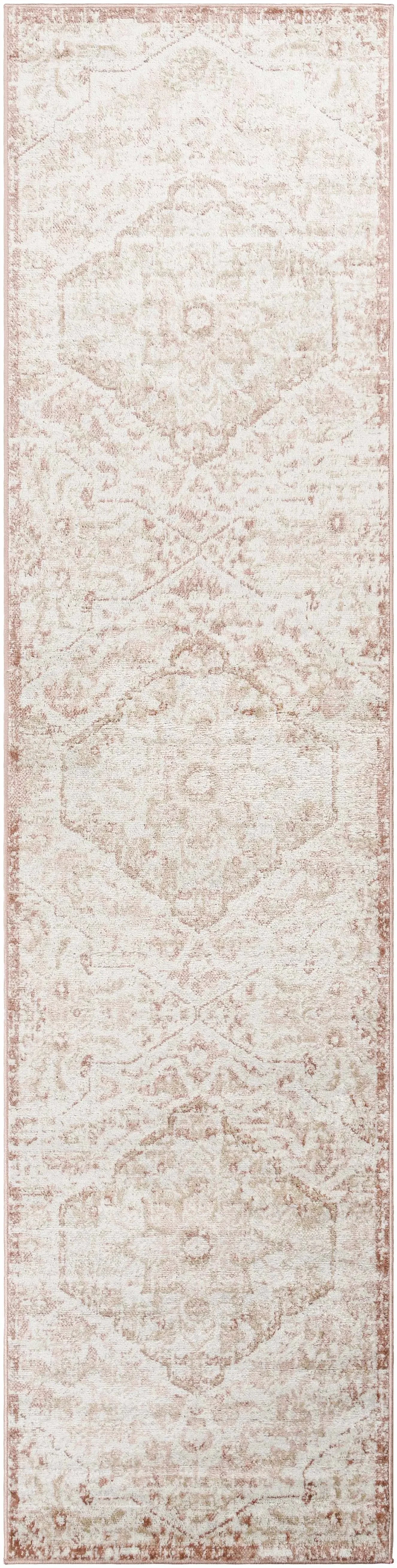 Leonora Area Rug - The Mayfair Hall