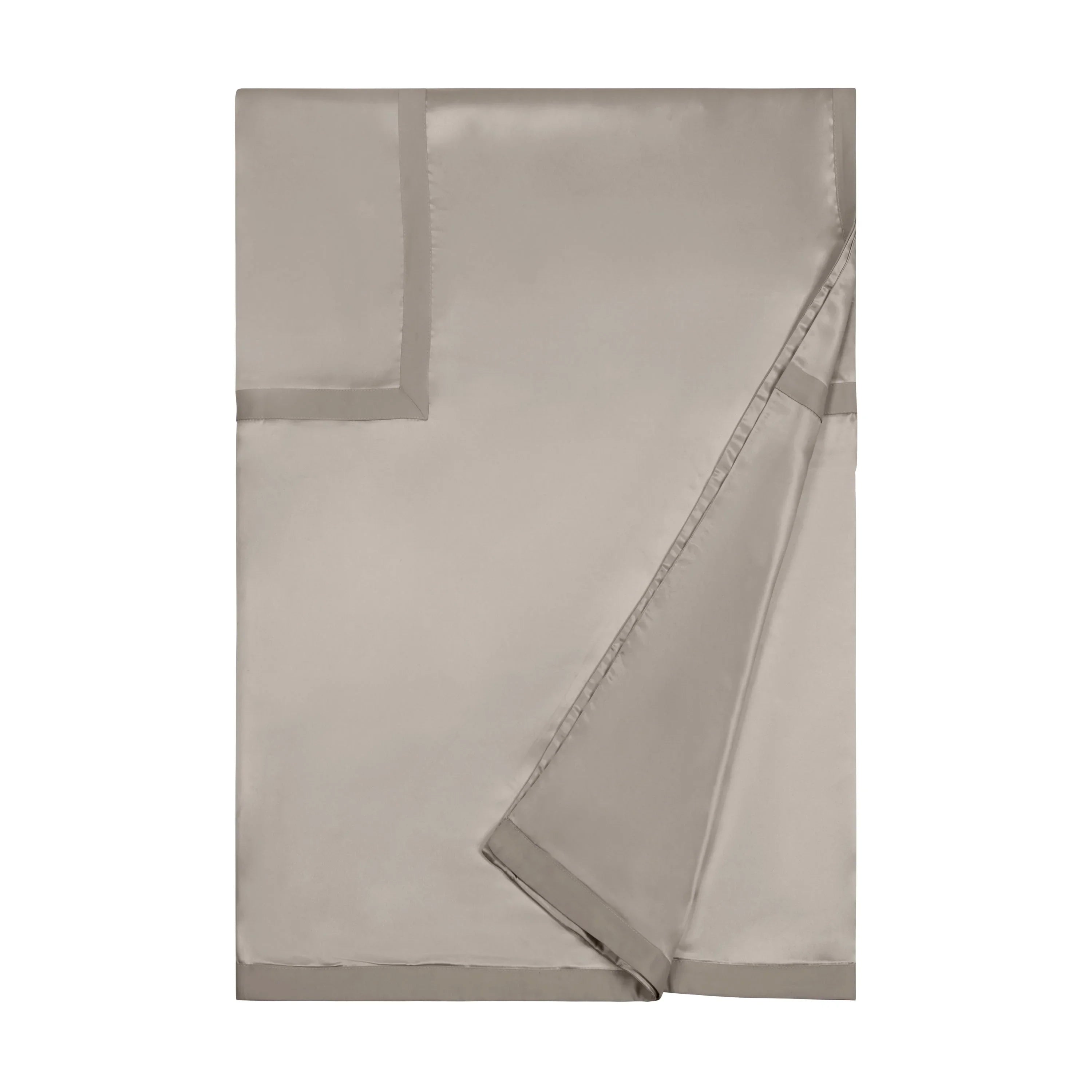 Lustro Duvet Cover - The Mayfair Hall