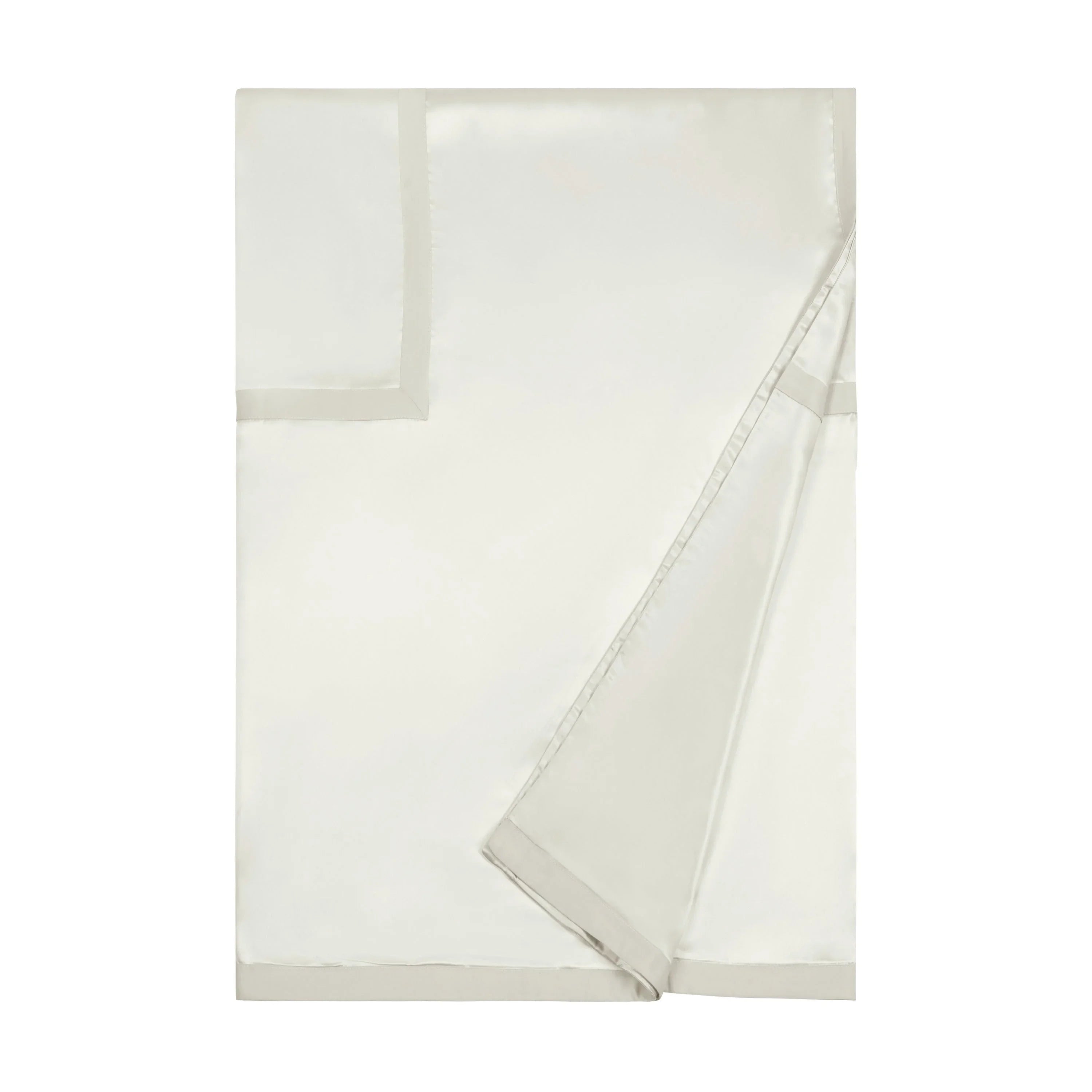 Lustro Duvet Cover - The Mayfair Hall