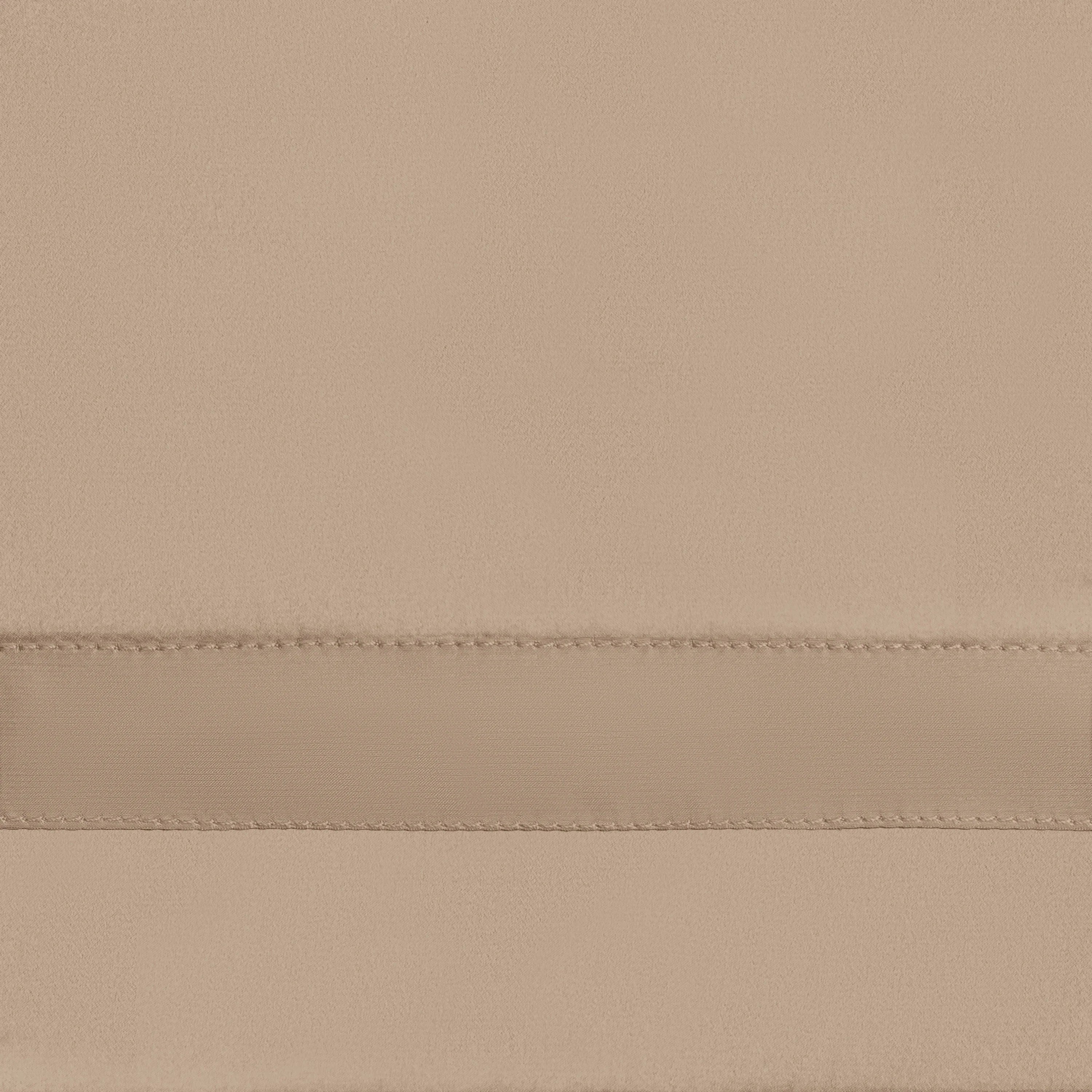 Lustro Fabric Swatch - The Mayfair Hall