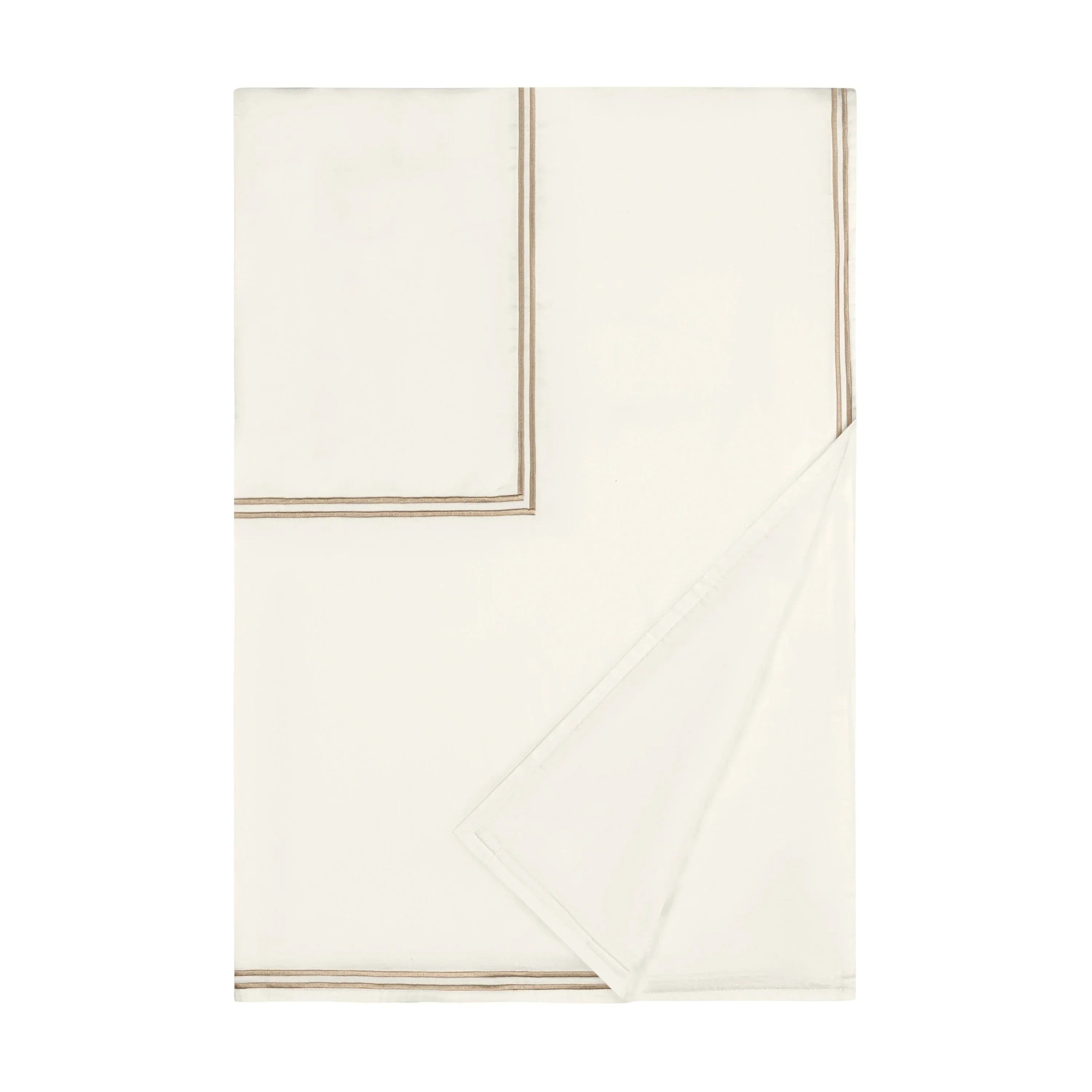 Madison Duvet Cover - The Mayfair Hall