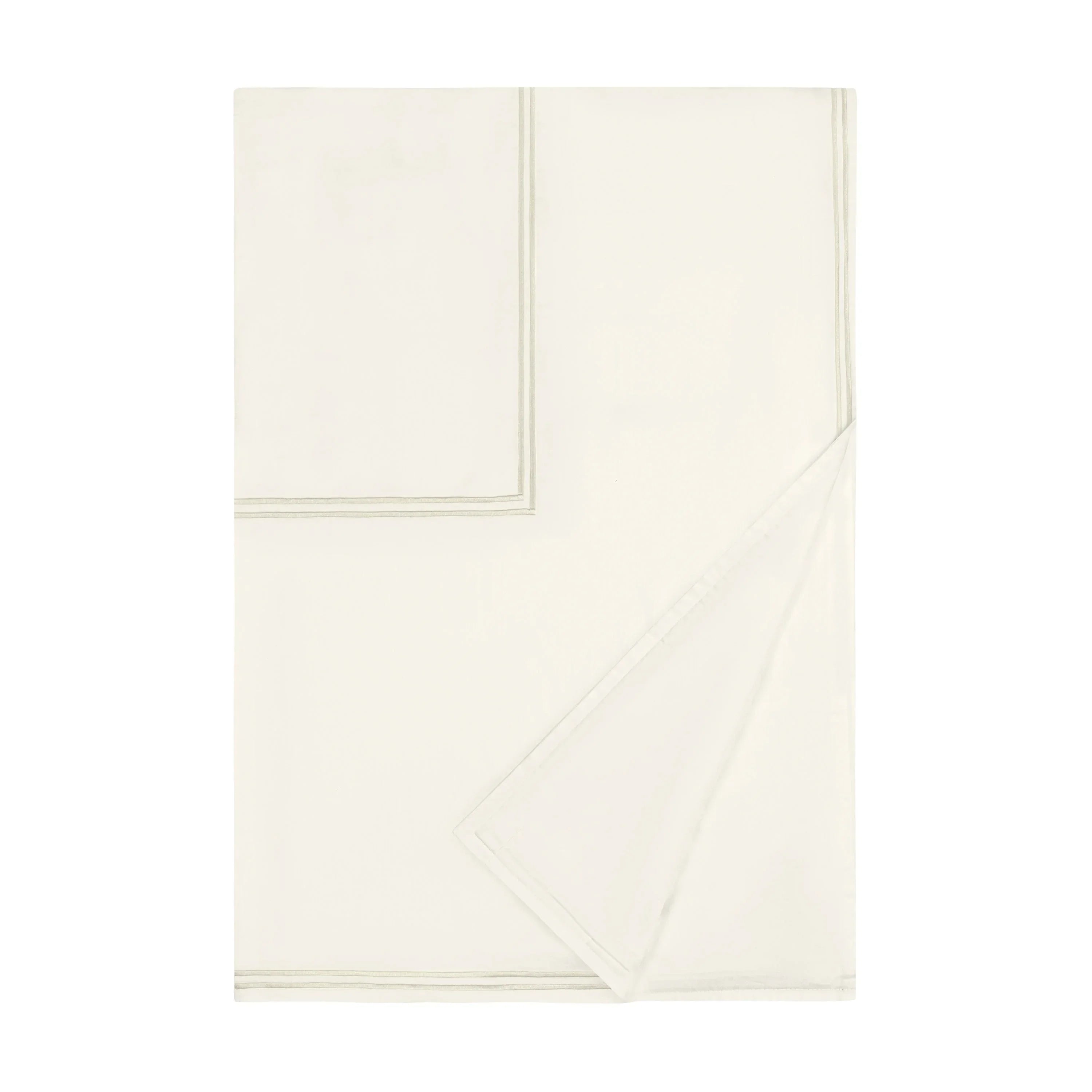 Madison Duvet Cover - The Mayfair Hall