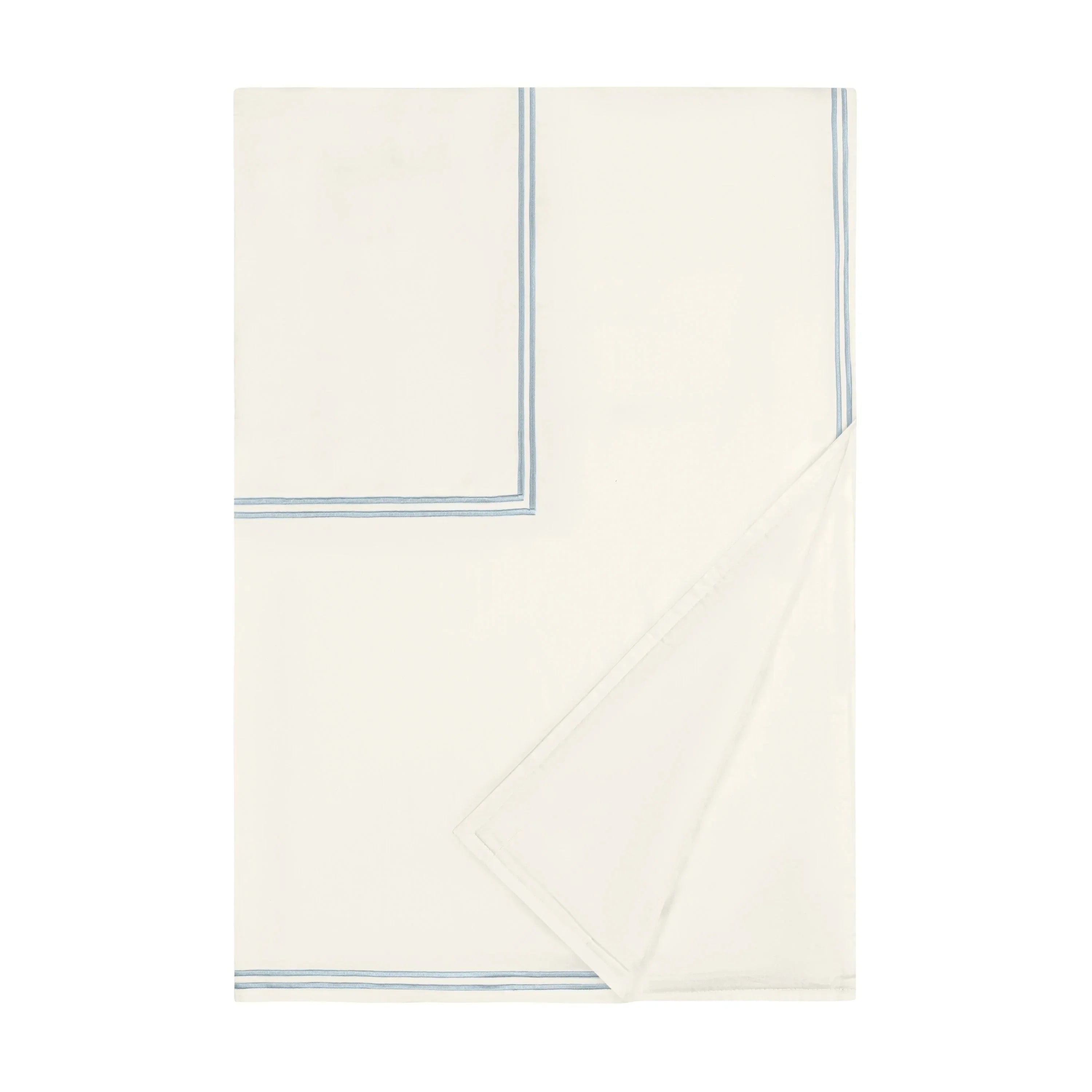Madison Duvet Cover - The Mayfair Hall
