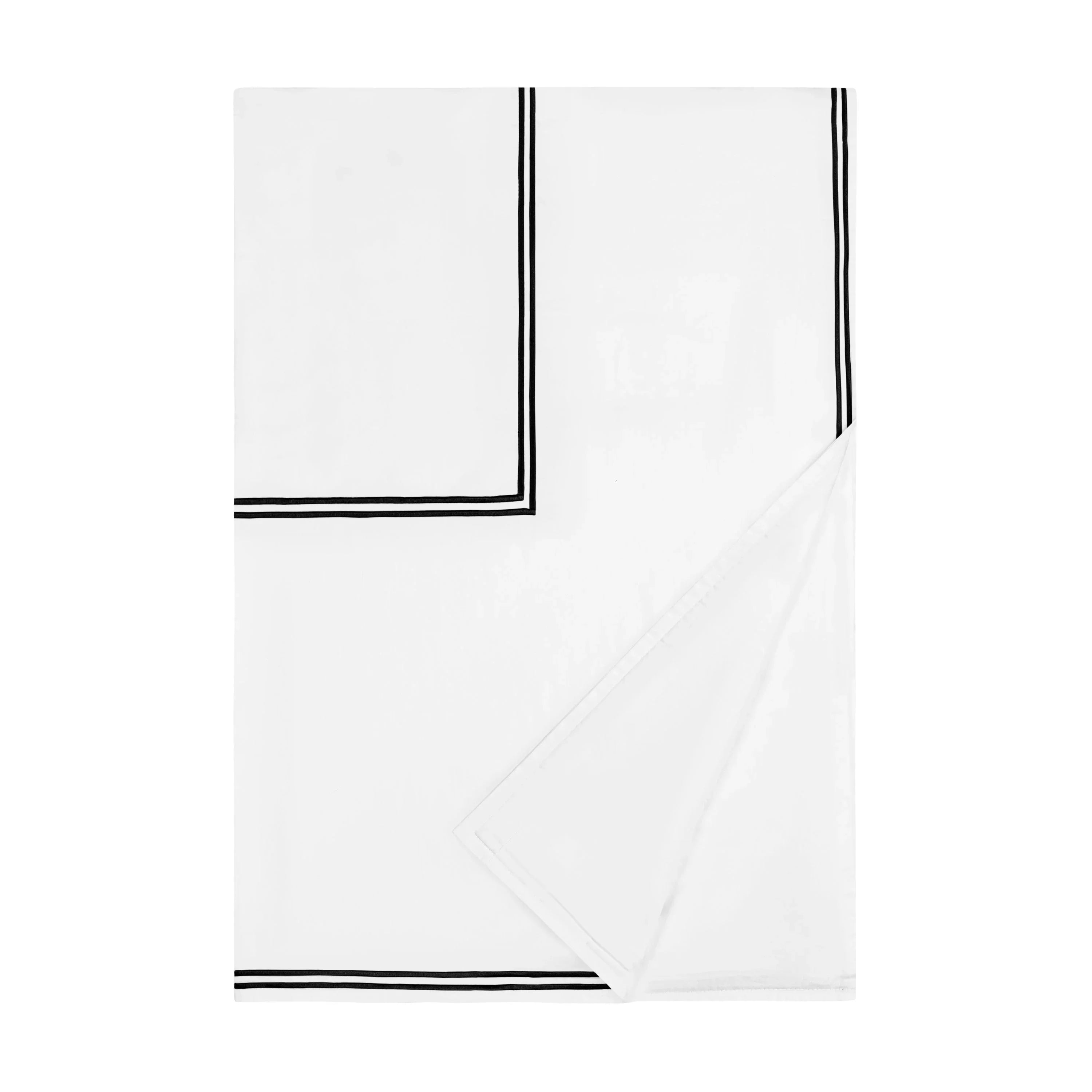 Madison Duvet Cover - The Mayfair Hall