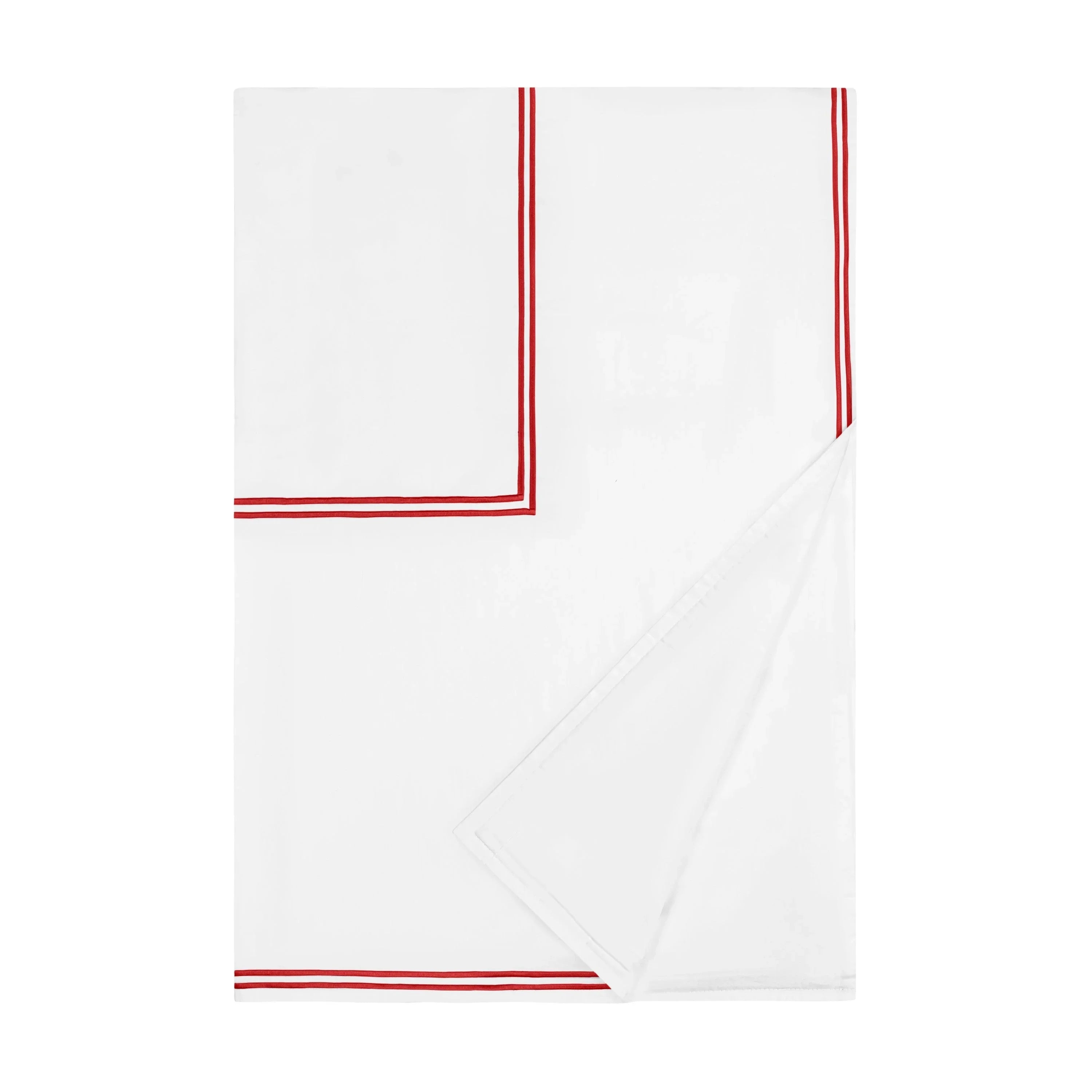 Madison Duvet Cover - The Mayfair Hall