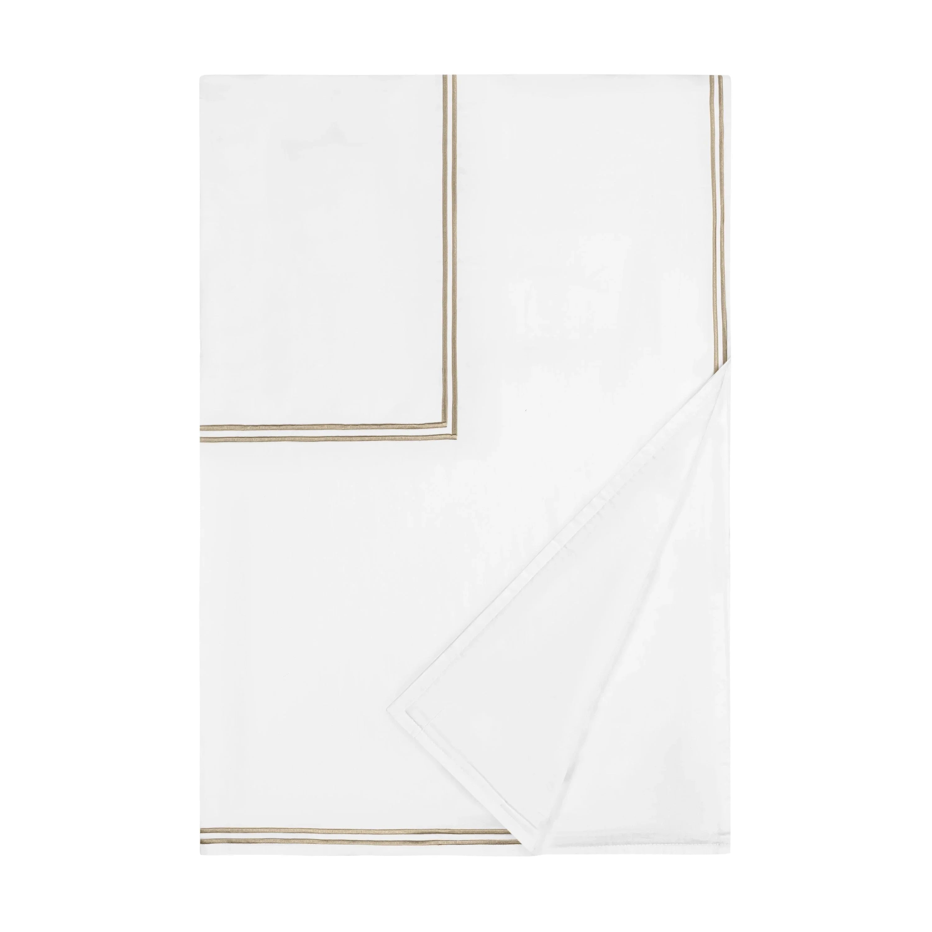 Madison Duvet Cover - The Mayfair Hall