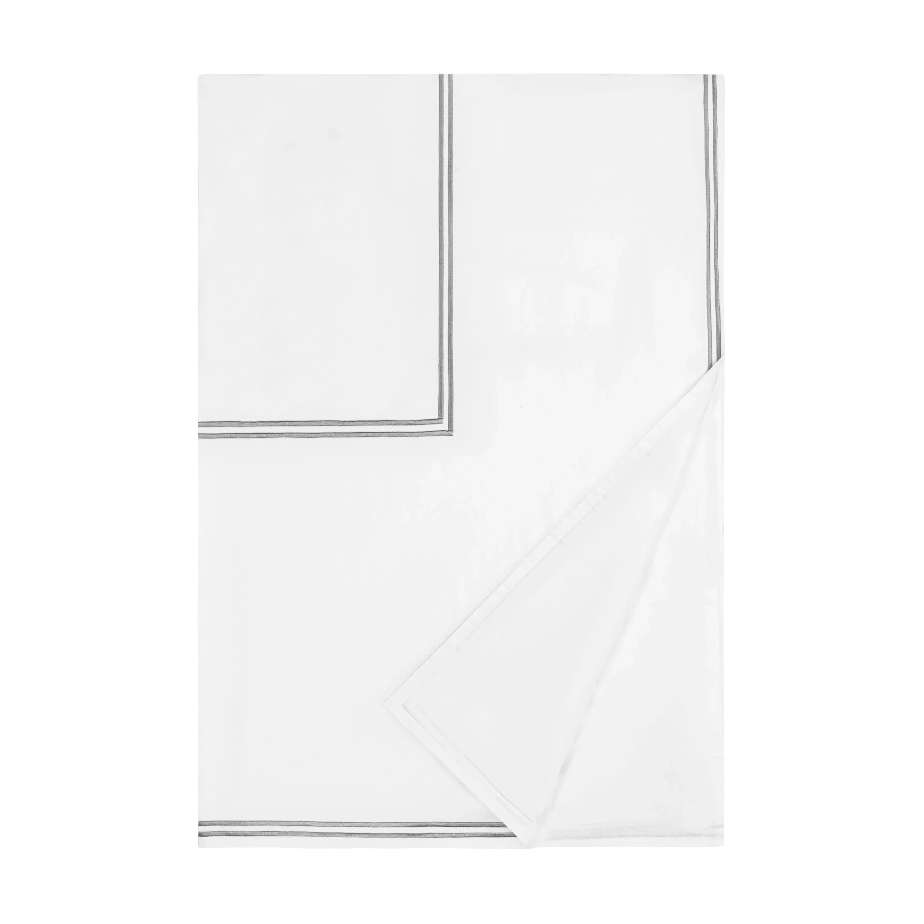 Madison Duvet Cover - The Mayfair Hall